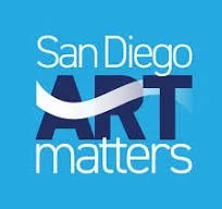 SDAM Square logo.jpeg