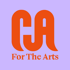 CA for the Arts Square Logo.png