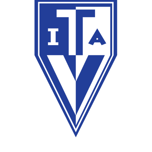 TVIA-Logo-512x512-1.png