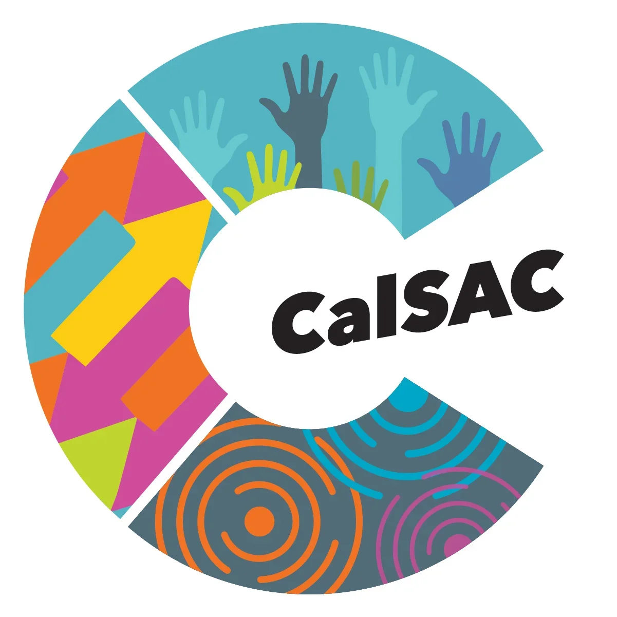 CalSAC_logo_badge@3x-80.jpg.webp