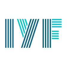 IYF square logo.png