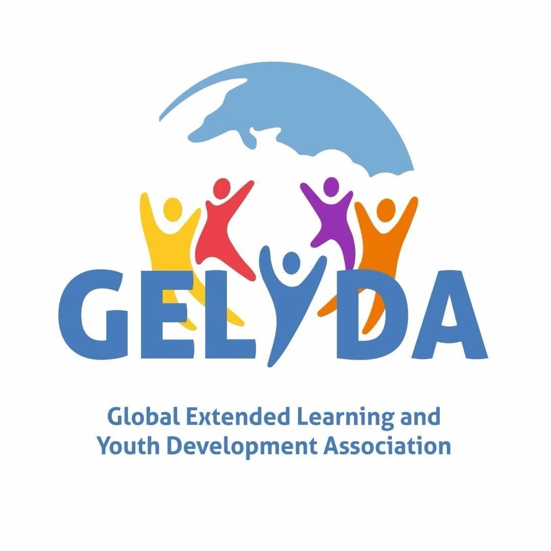 GELYDA logo round.jpeg