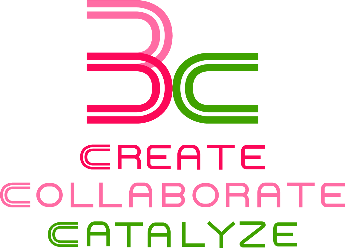 3C Data Alliance stacked logo.png