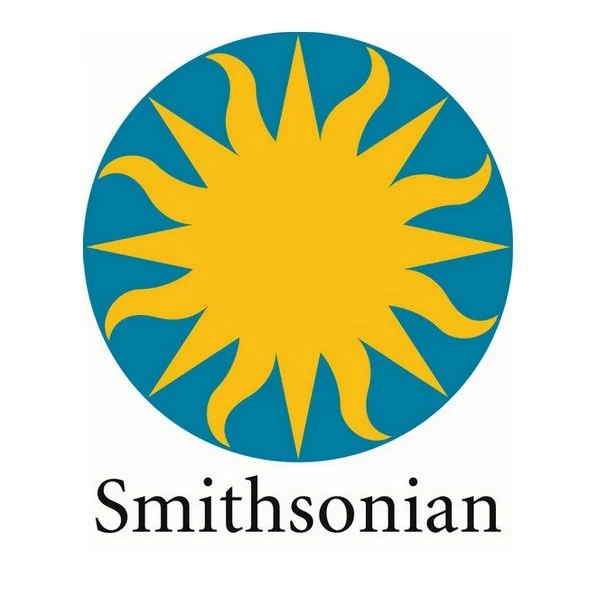 Smithsonian-Square Logo.jpeg