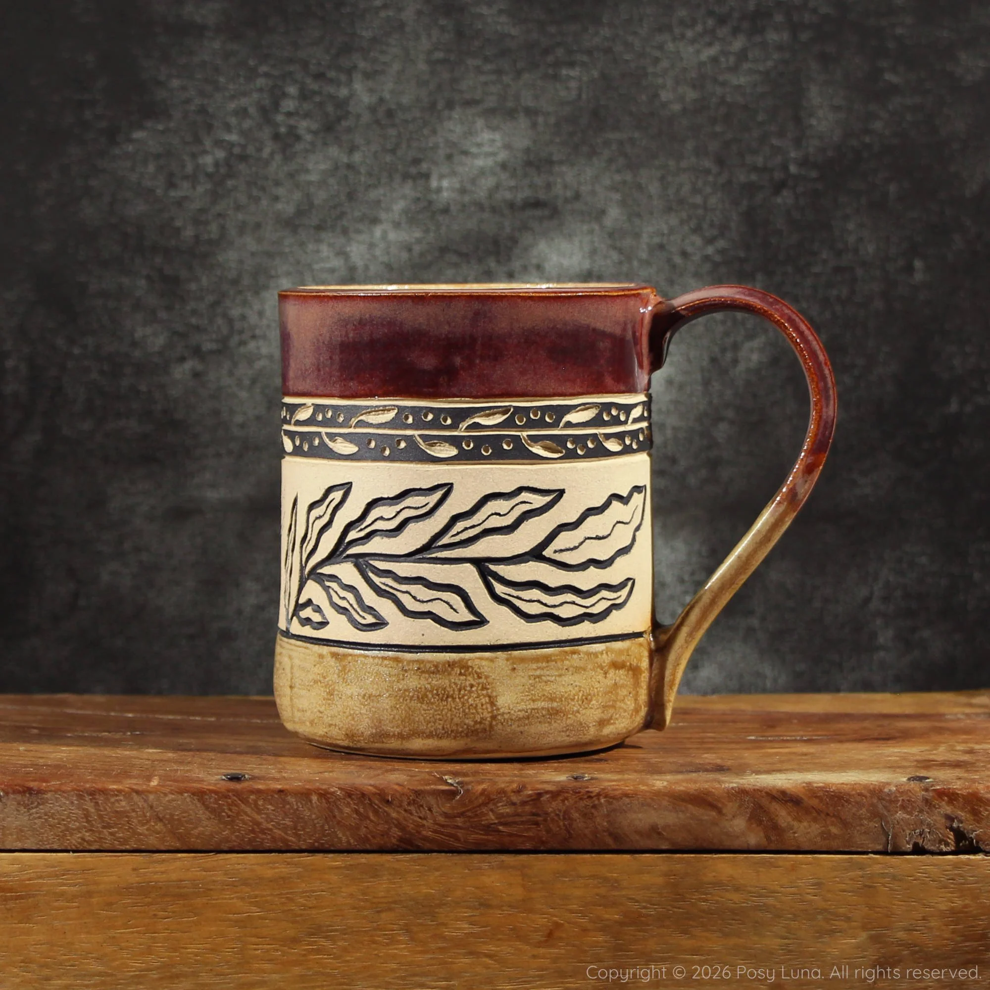 PlumYellow_ThistleMug2.jpg