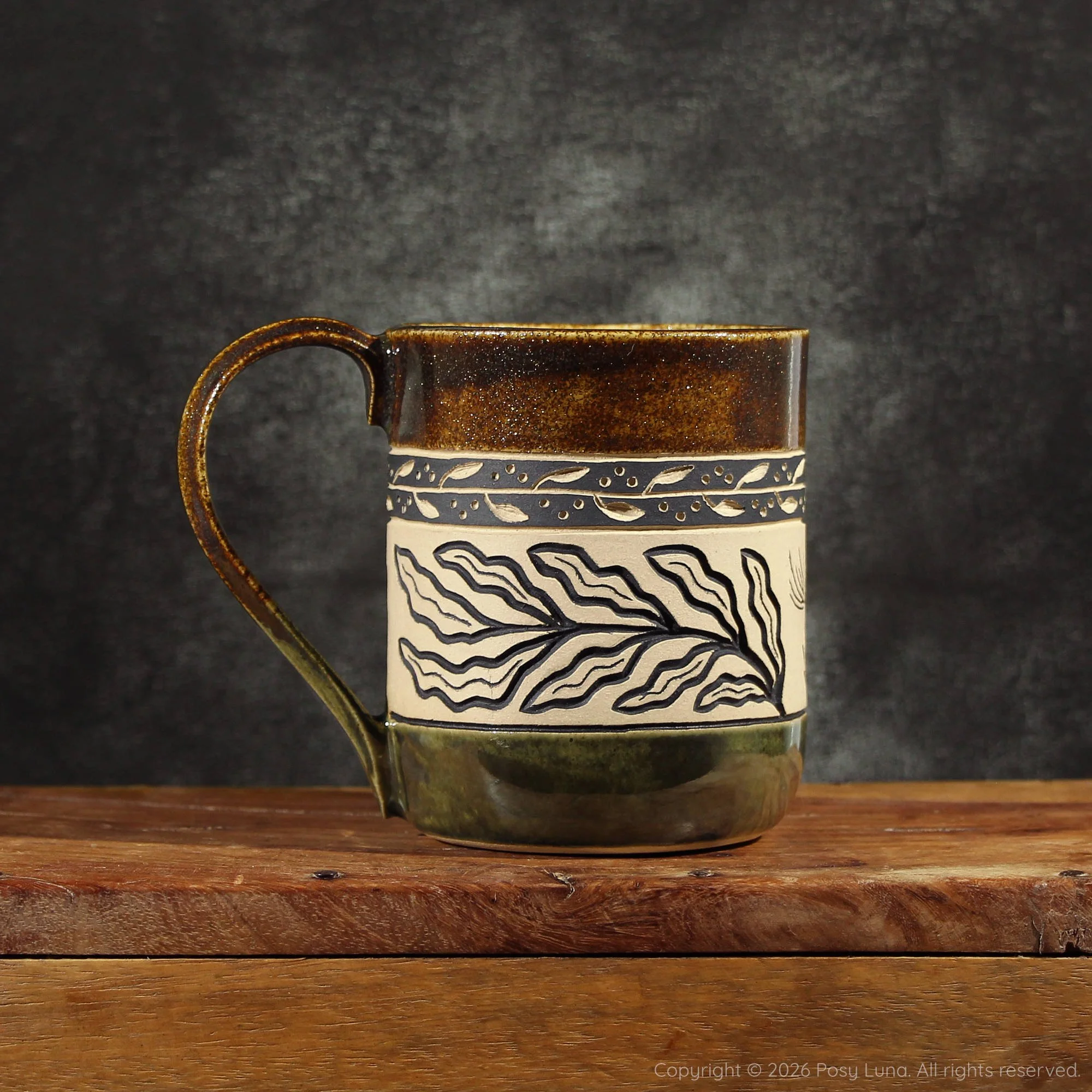 BrownGreen_ThistleMug4.jpg