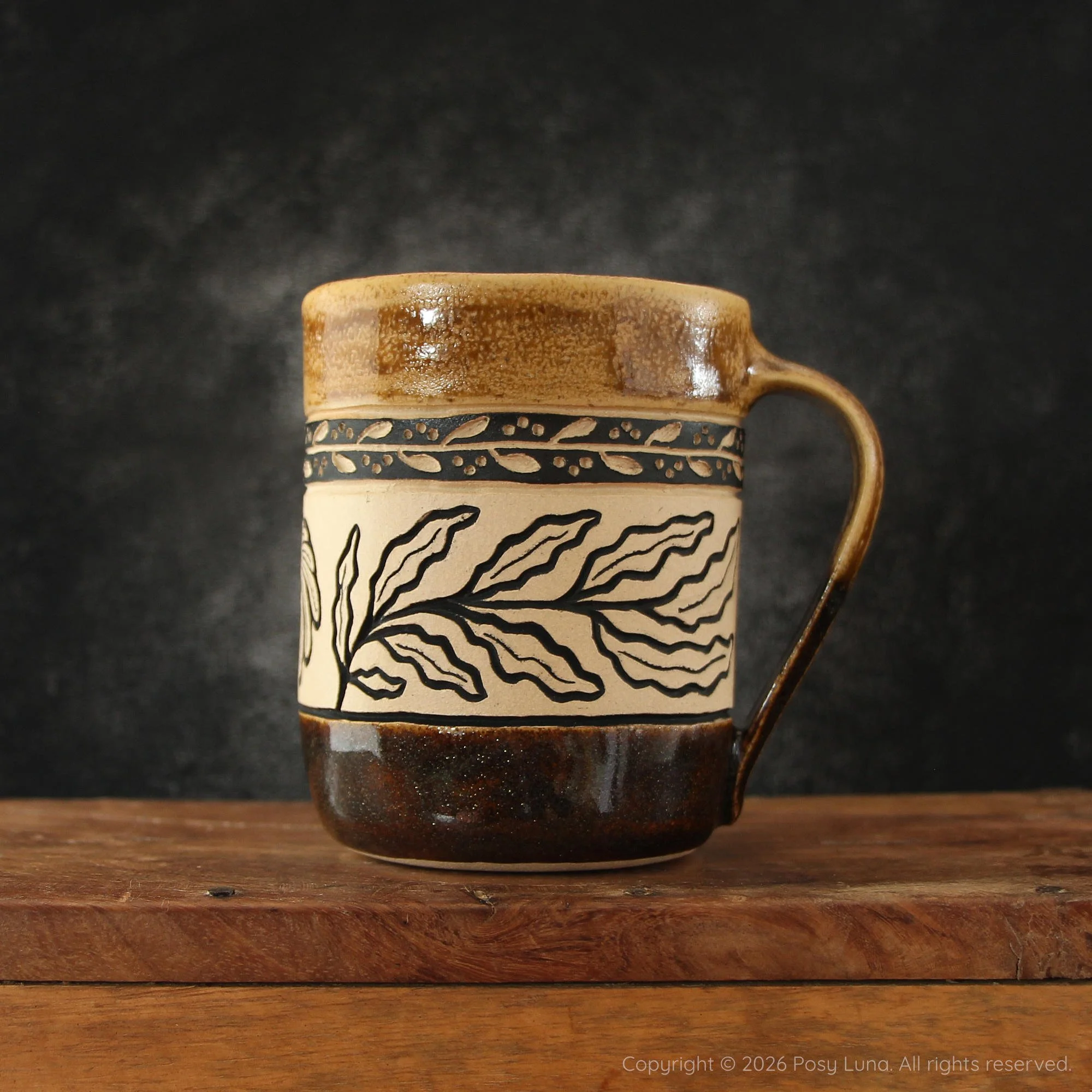 YellowBrown_DaisyMug2.jpg