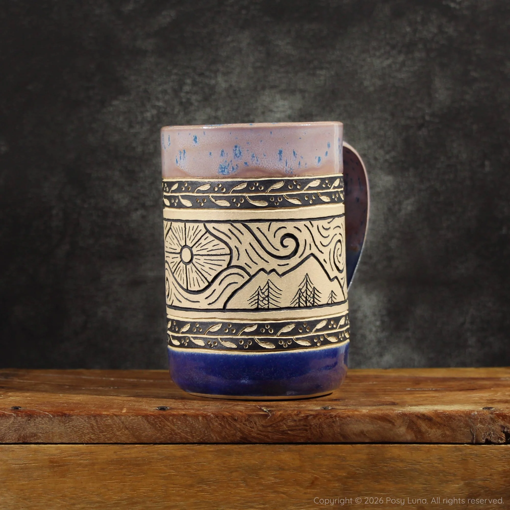 Purple_Blue_SunMug2.jpg