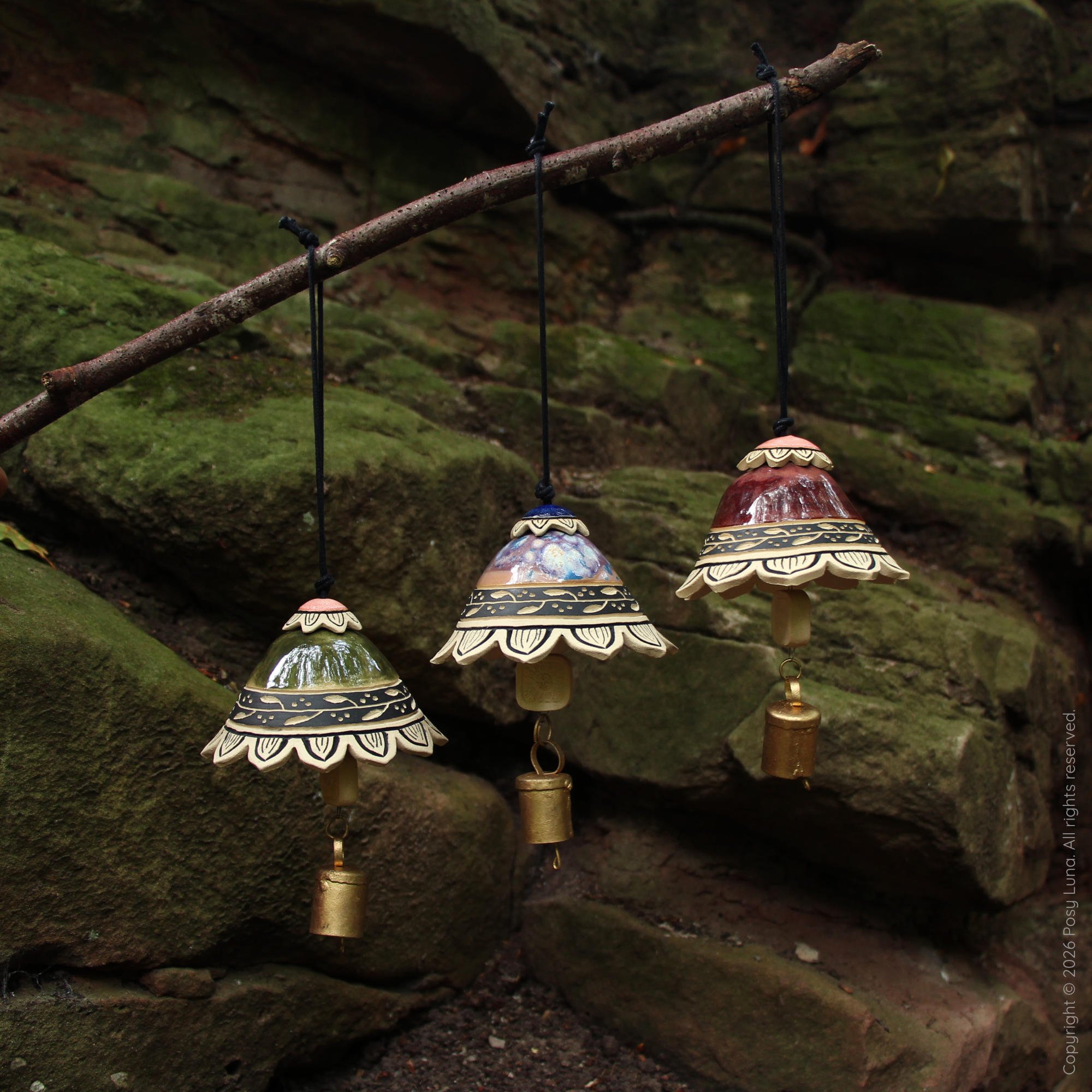 Windchimes_Trio.jpg