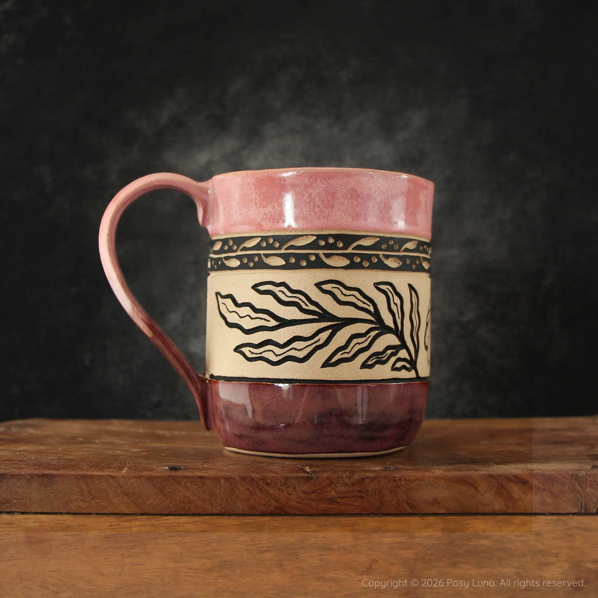 PinkRed_DaisyMug4.jpg