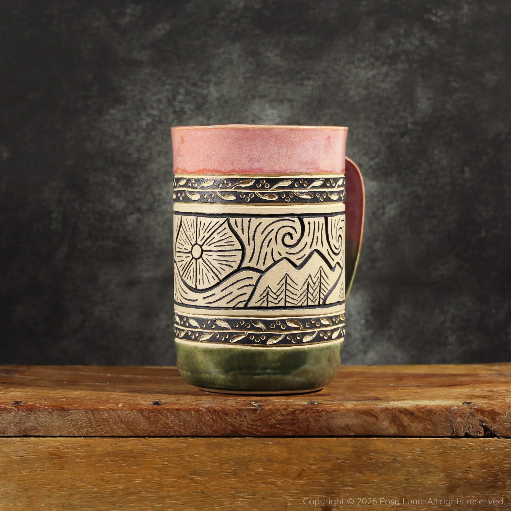 Pink_Green_SunMug2.jpg