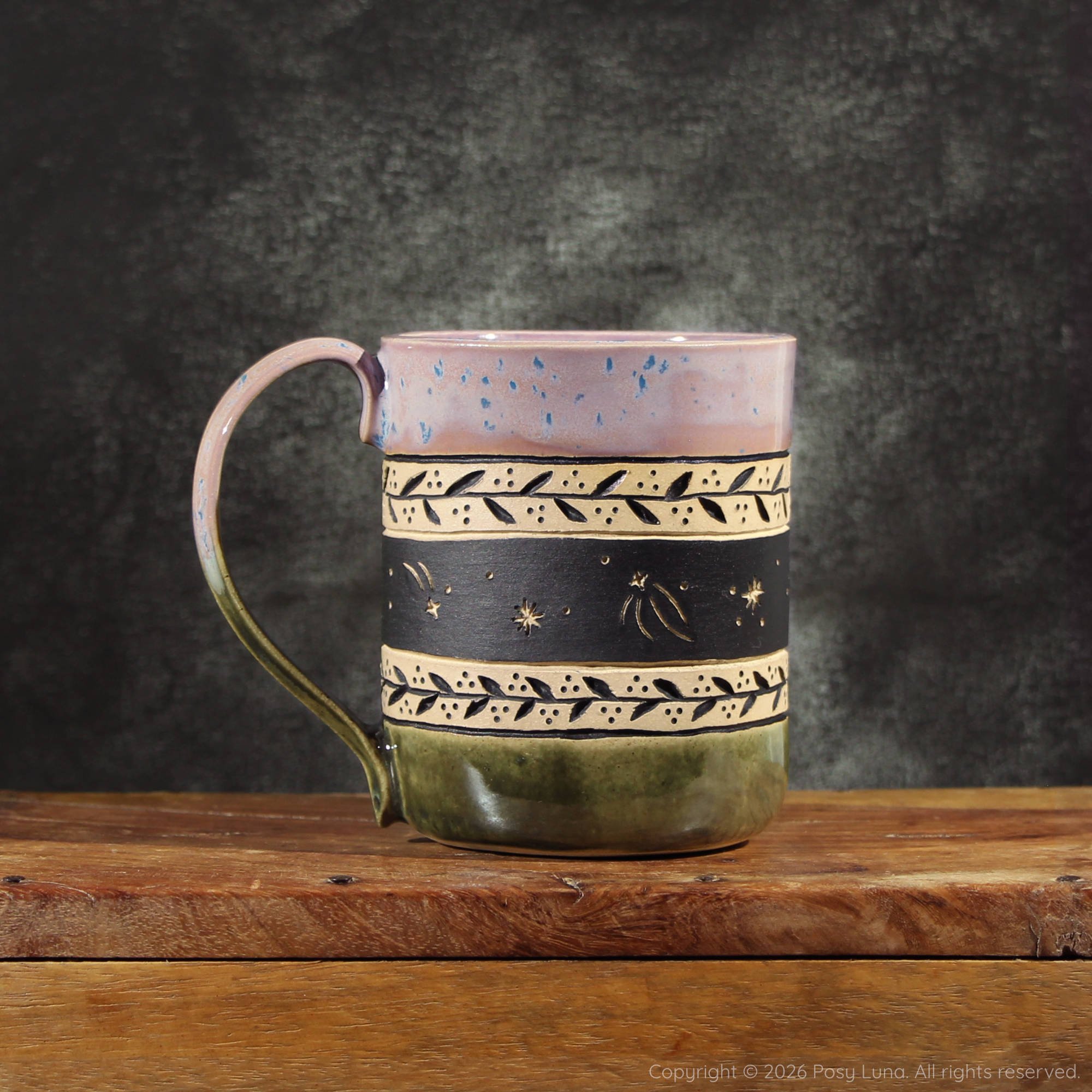 Moon_Mug4.jpg