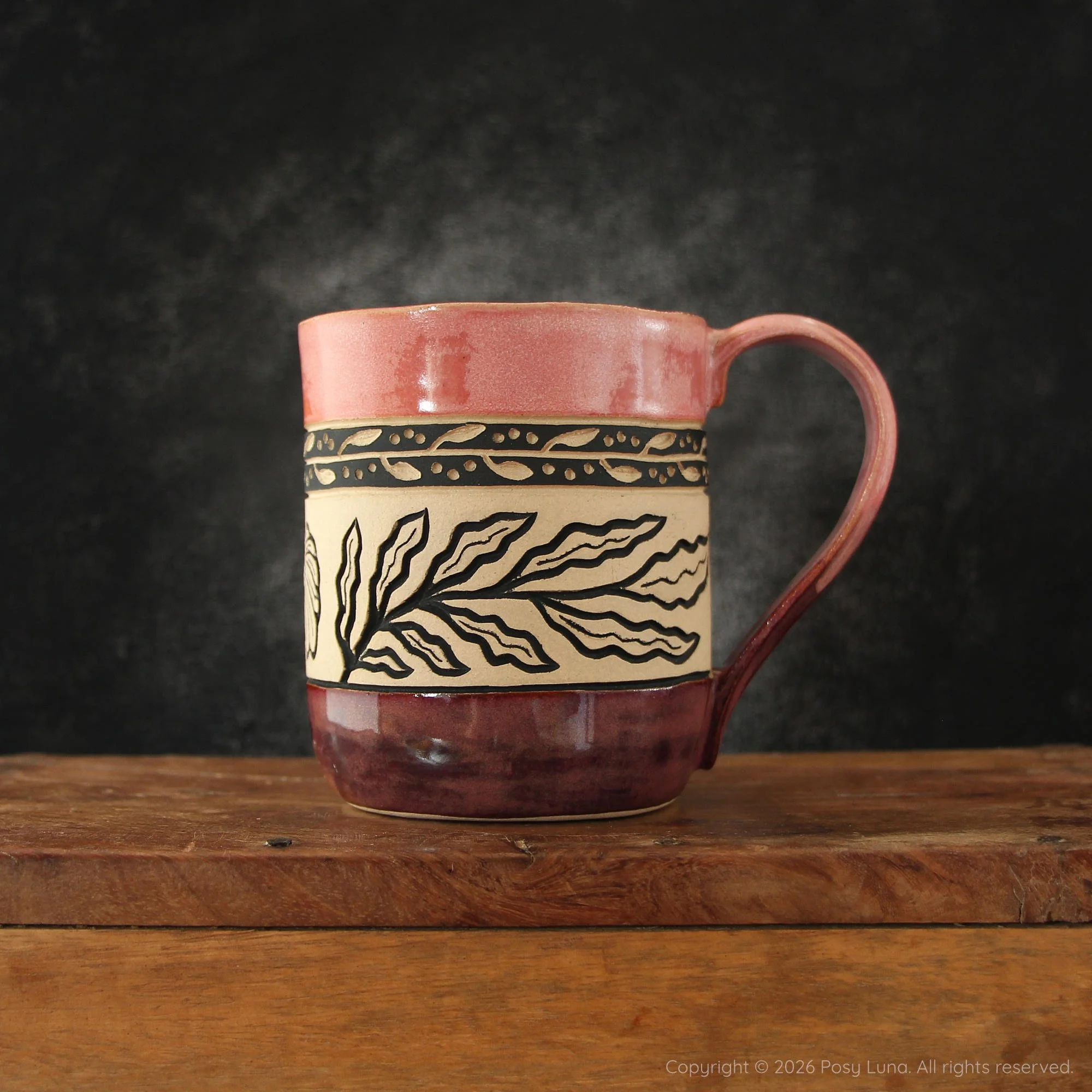 PinkRed_DaisyMug2.jpg