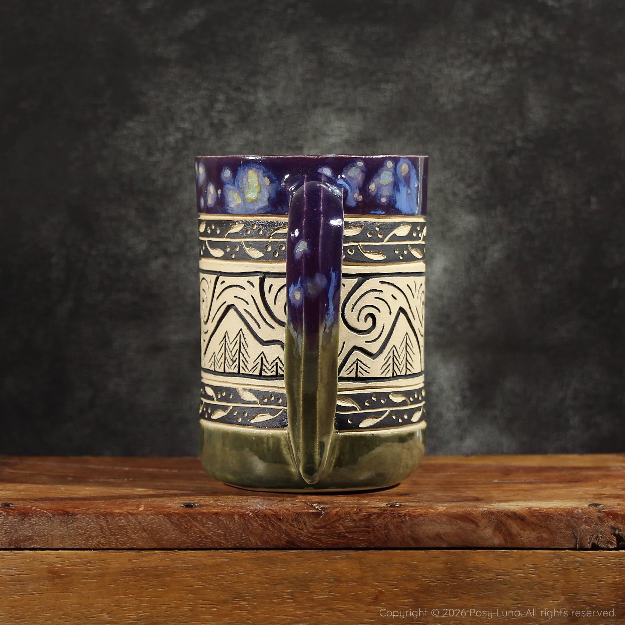 DeepPurple_Green_SunMug4.2.jpg