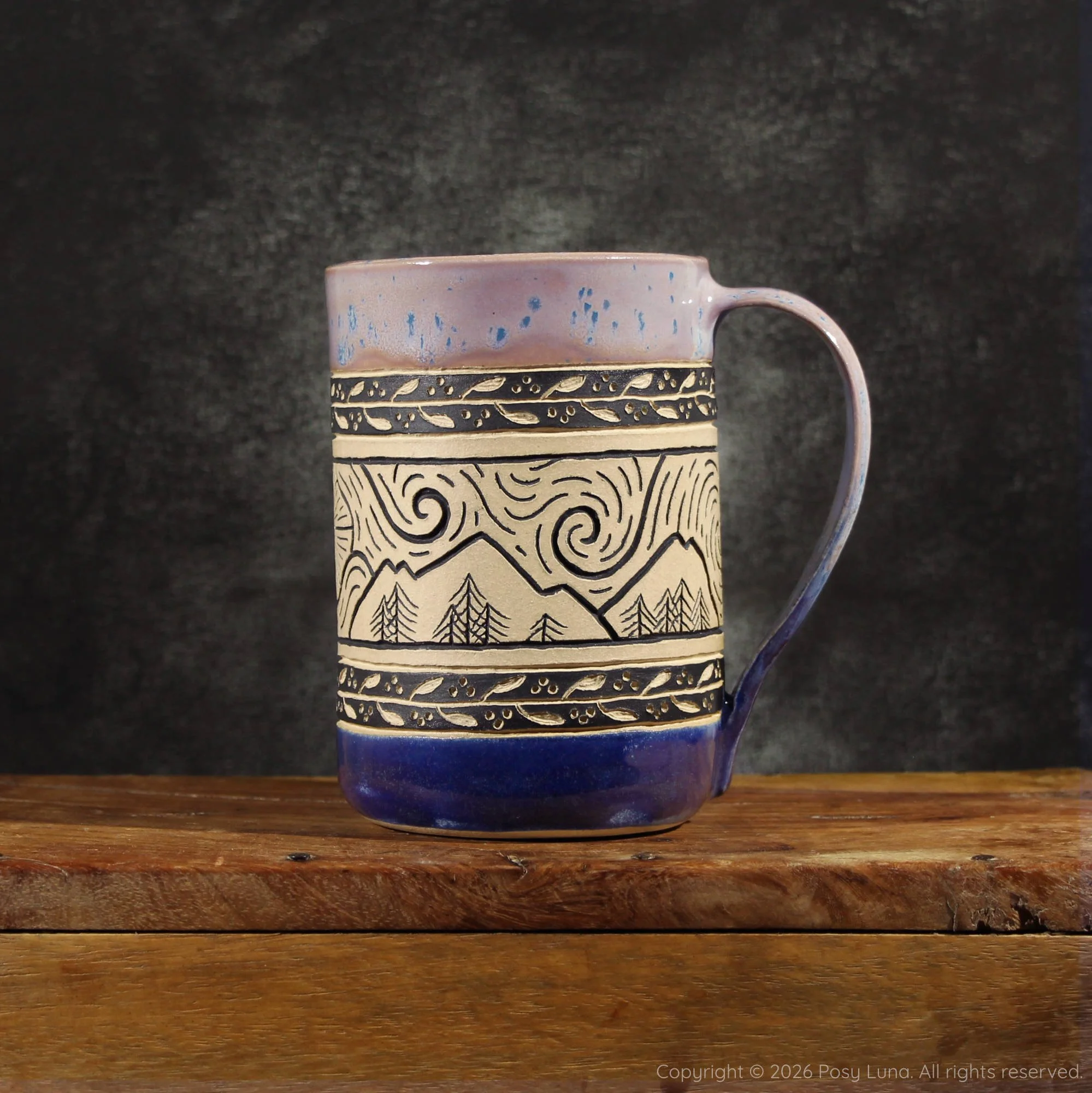 Purple_Blue_SunMug3.jpg