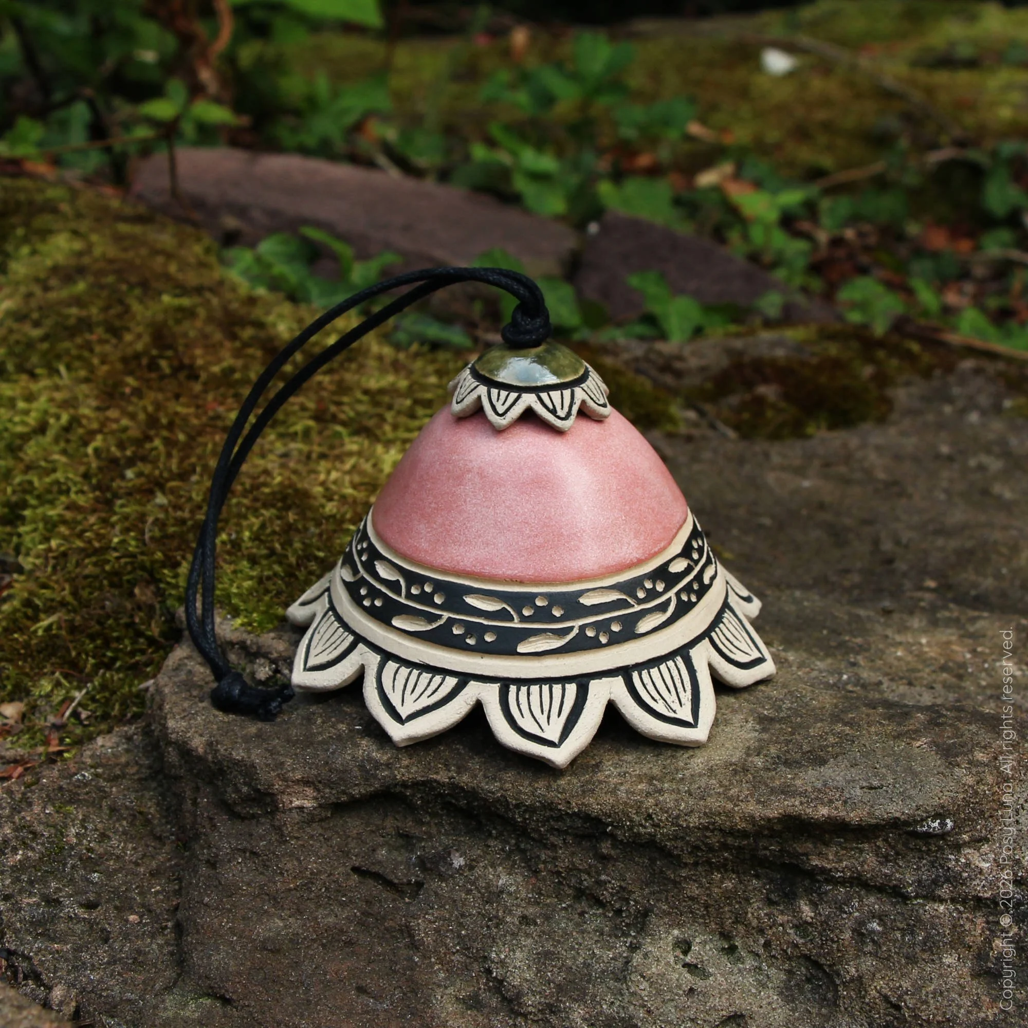 Pink_Windchime2.jpg