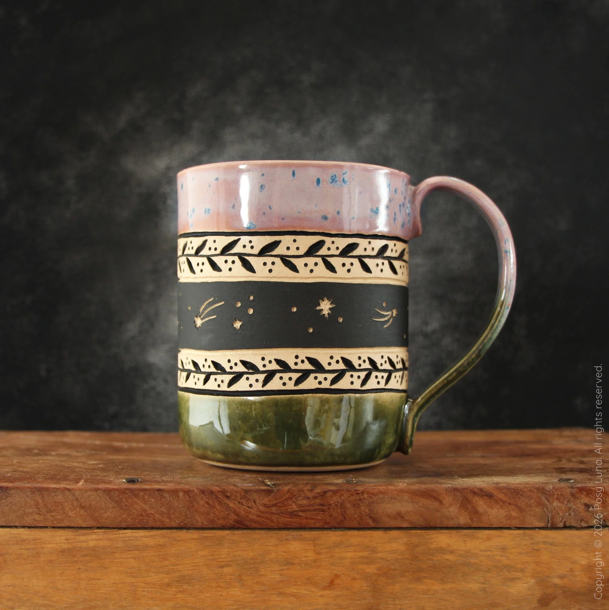 Moon_Mug4.jpg