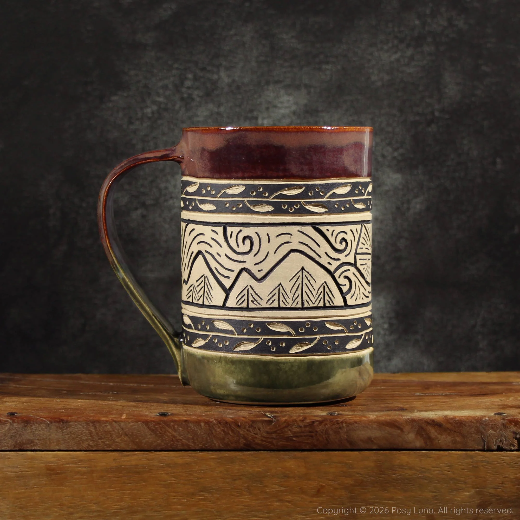 Plum_Green_SunMug5.jpg
