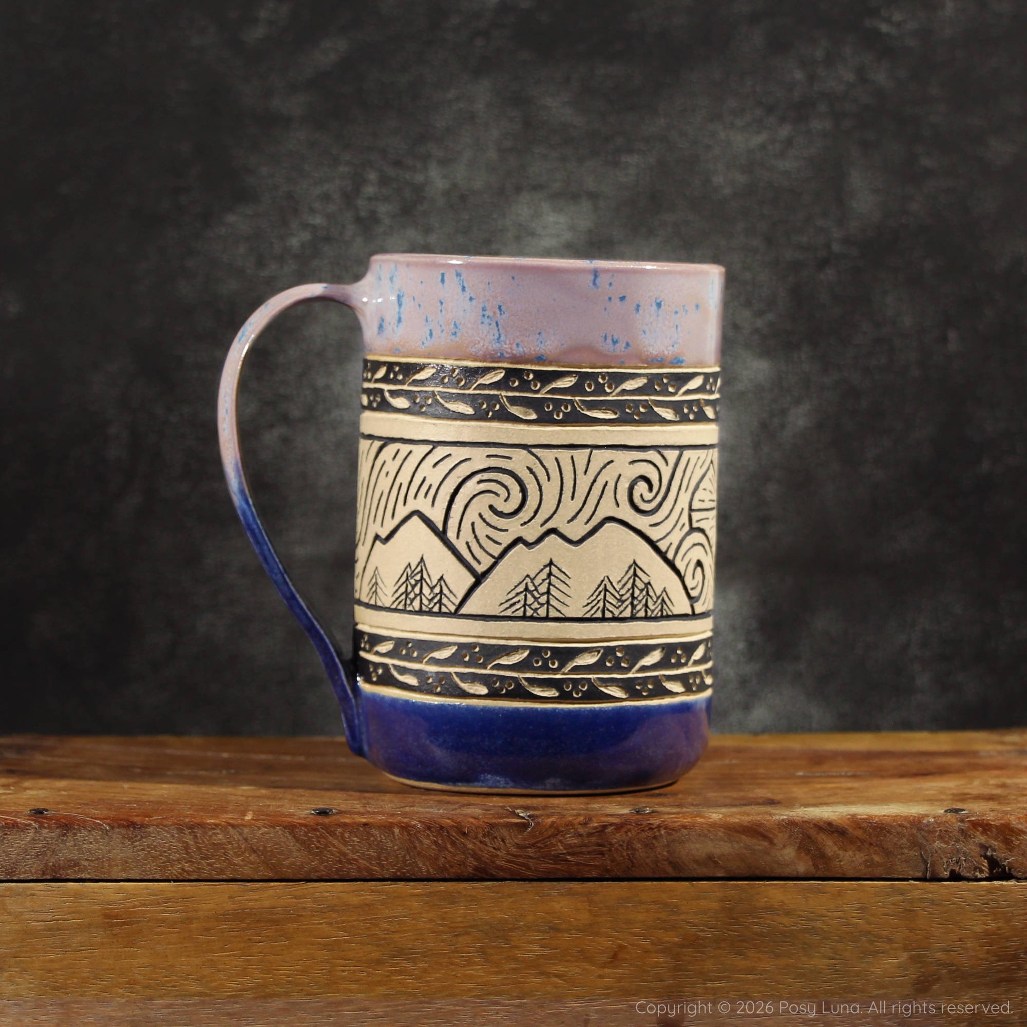 Purple_Blue_SunMug5.jpg