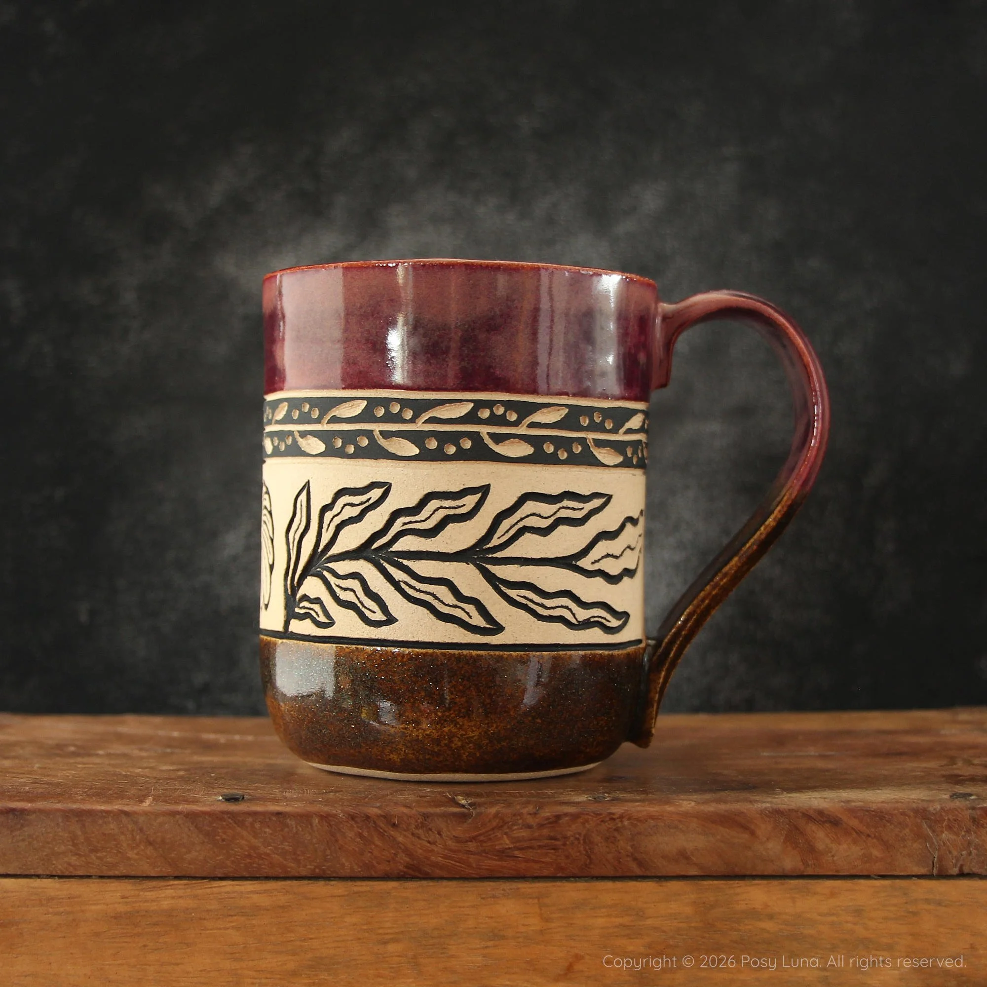 RedBrown_DaisyMug3.jpg