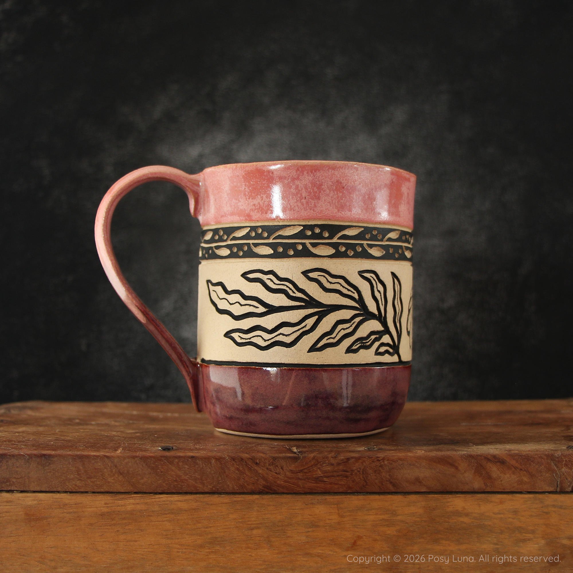 PinkRed_DaisyMug4.jpg
