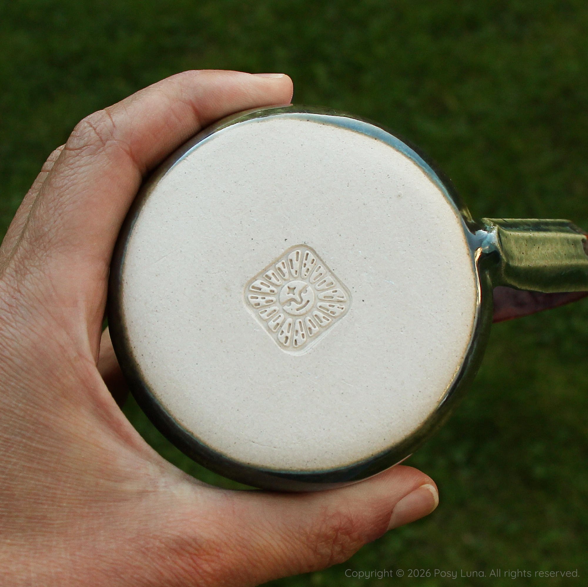 0Bottom_Mugs.jpg (Copy) (Copy) (Copy)