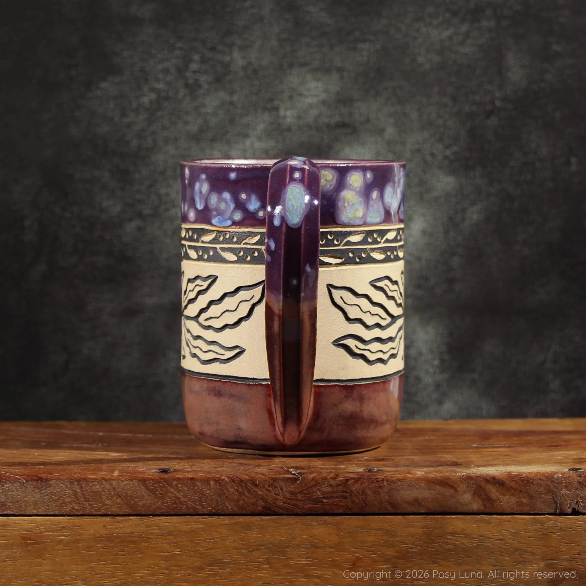 AuberginePlum_ThistleMug3.jpg