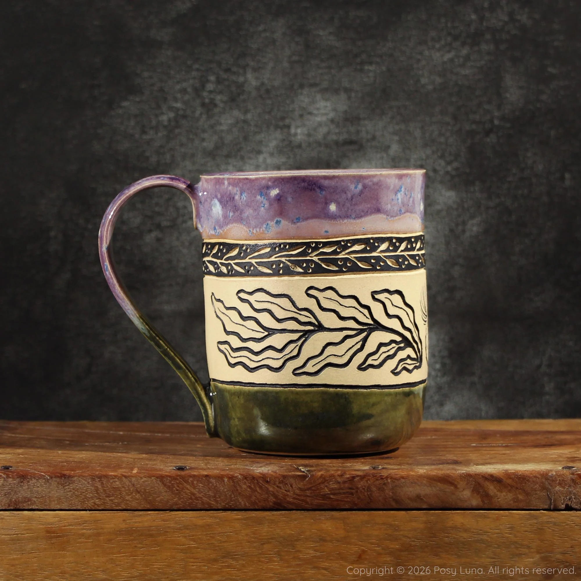 PurpleGreen_ThistleMug4.jpg