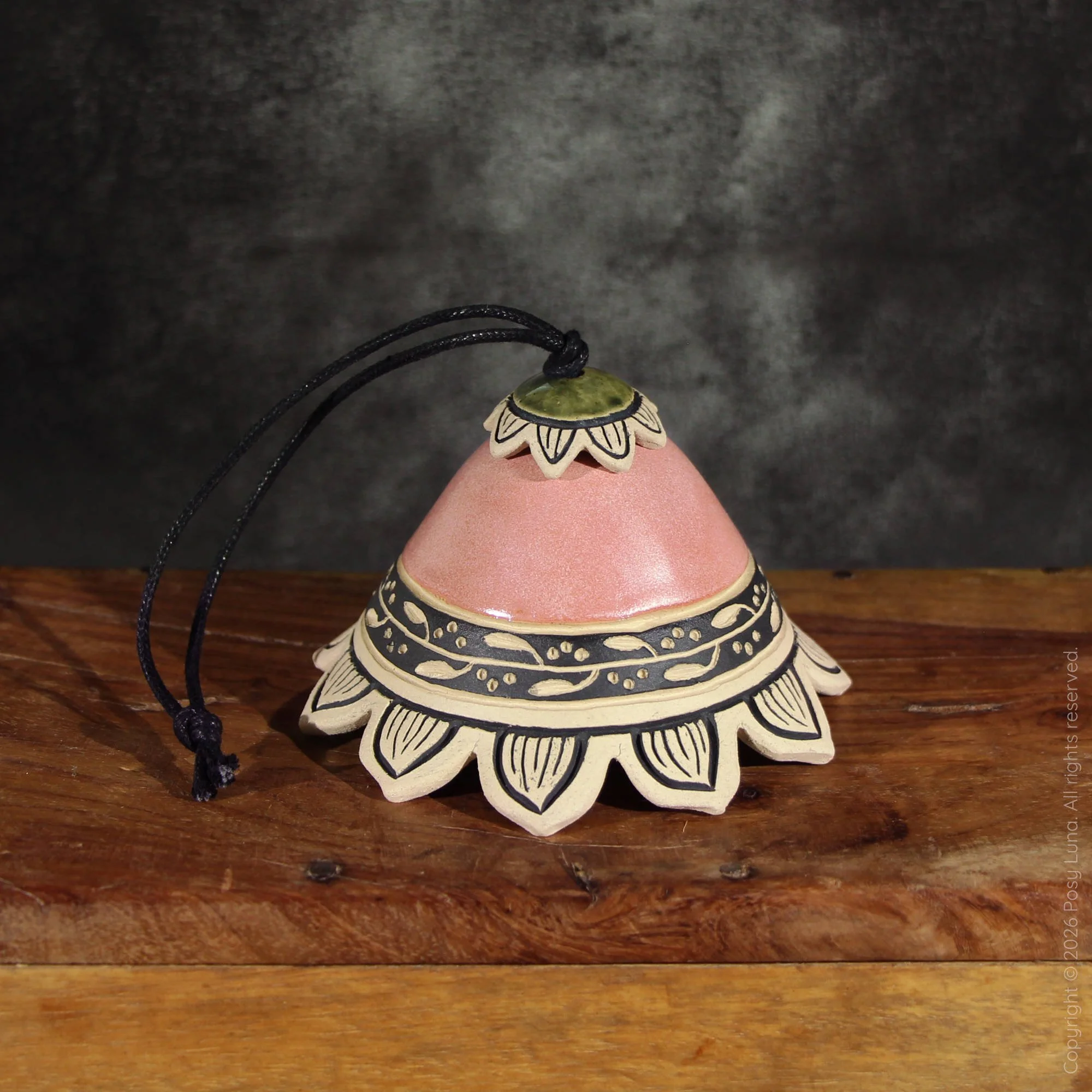 Pink_Windchime3.jpg