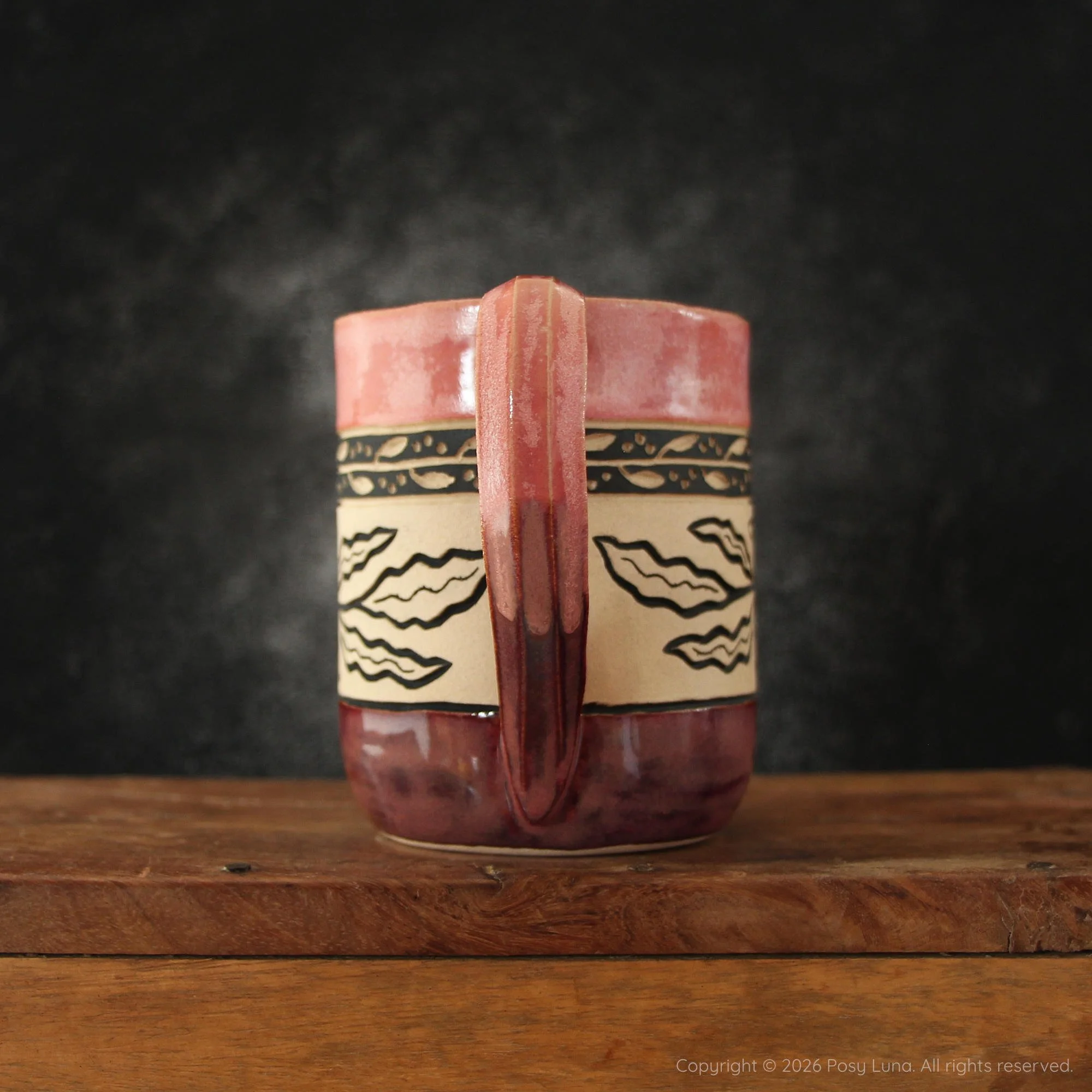 PinkRed_DaisyMug3.jpg