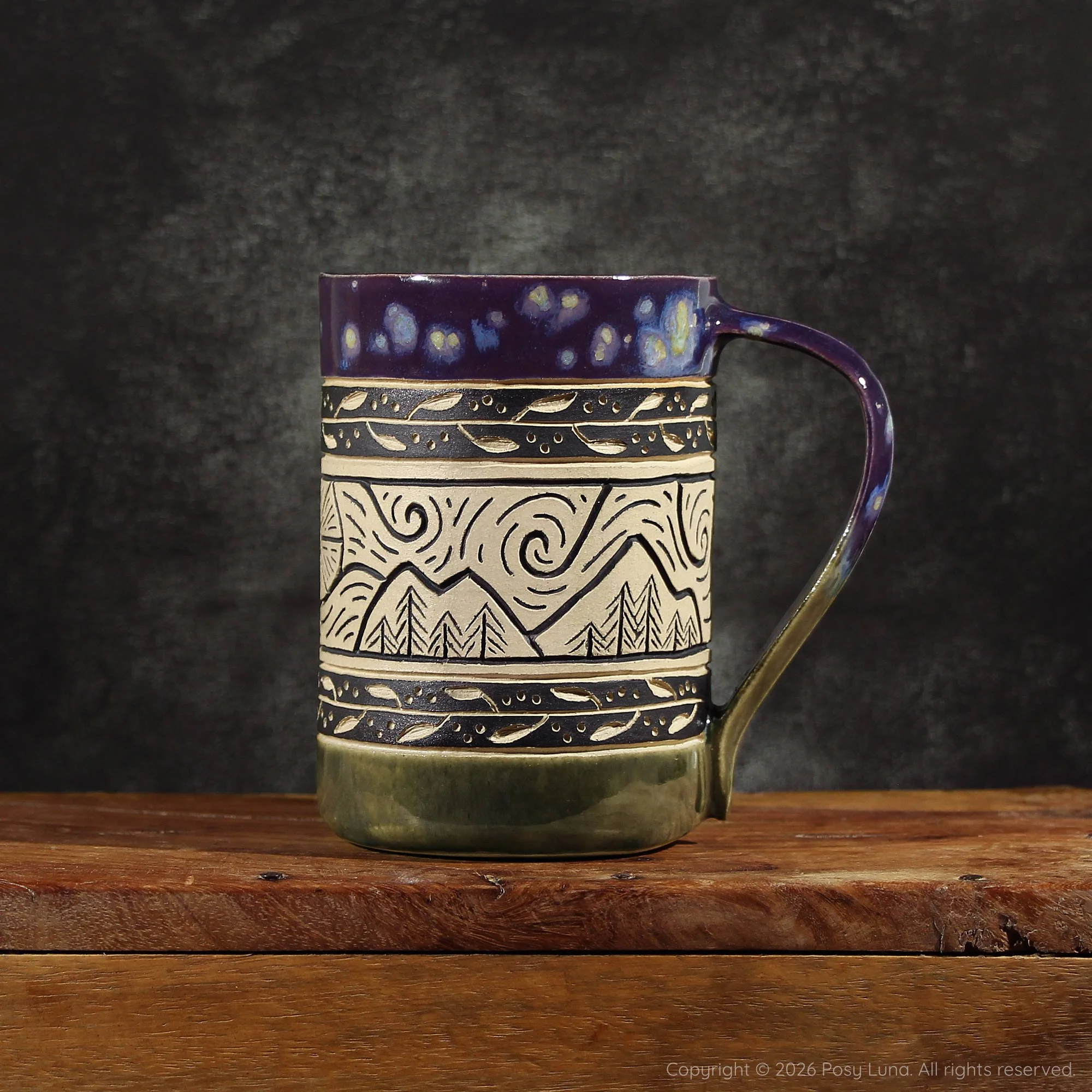 DeepPurple_Green_SunMug3.2.jpg