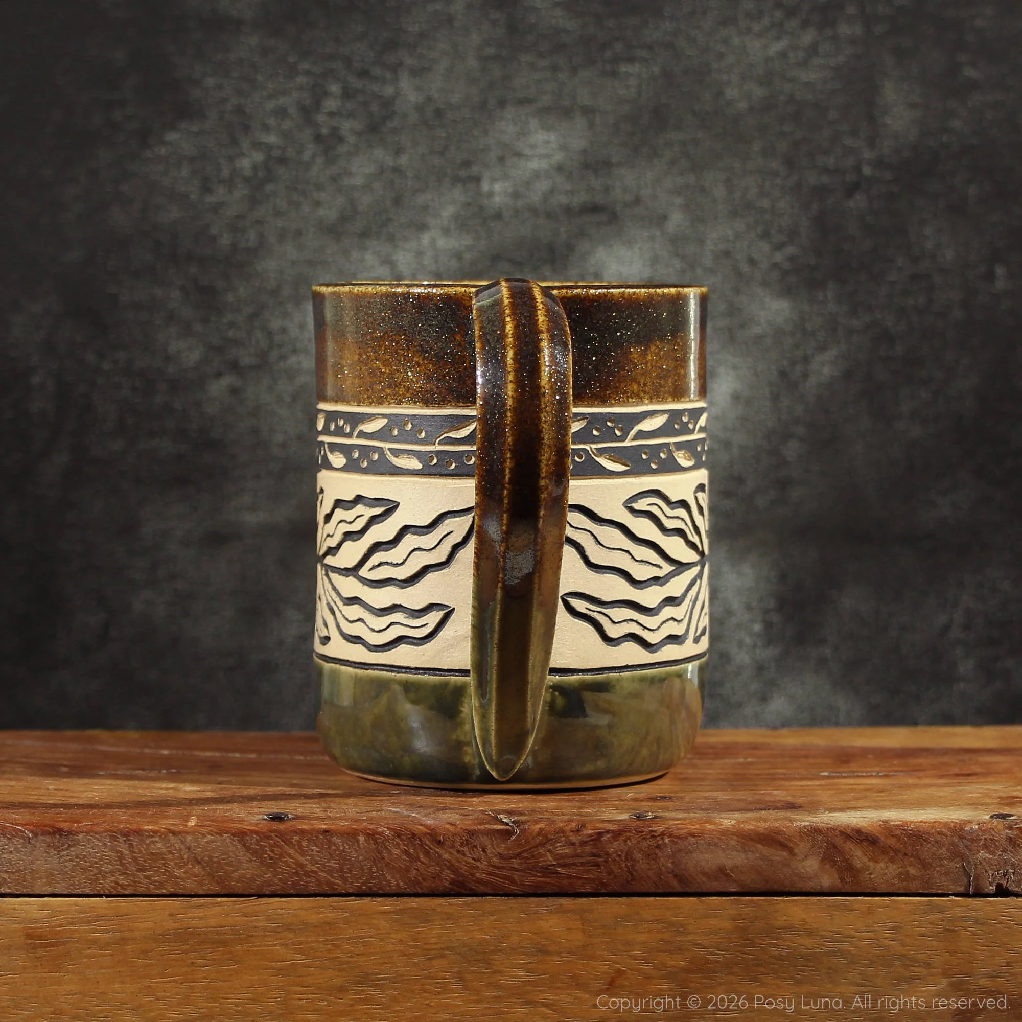 BrownGreen_ThistleMug3.jpg