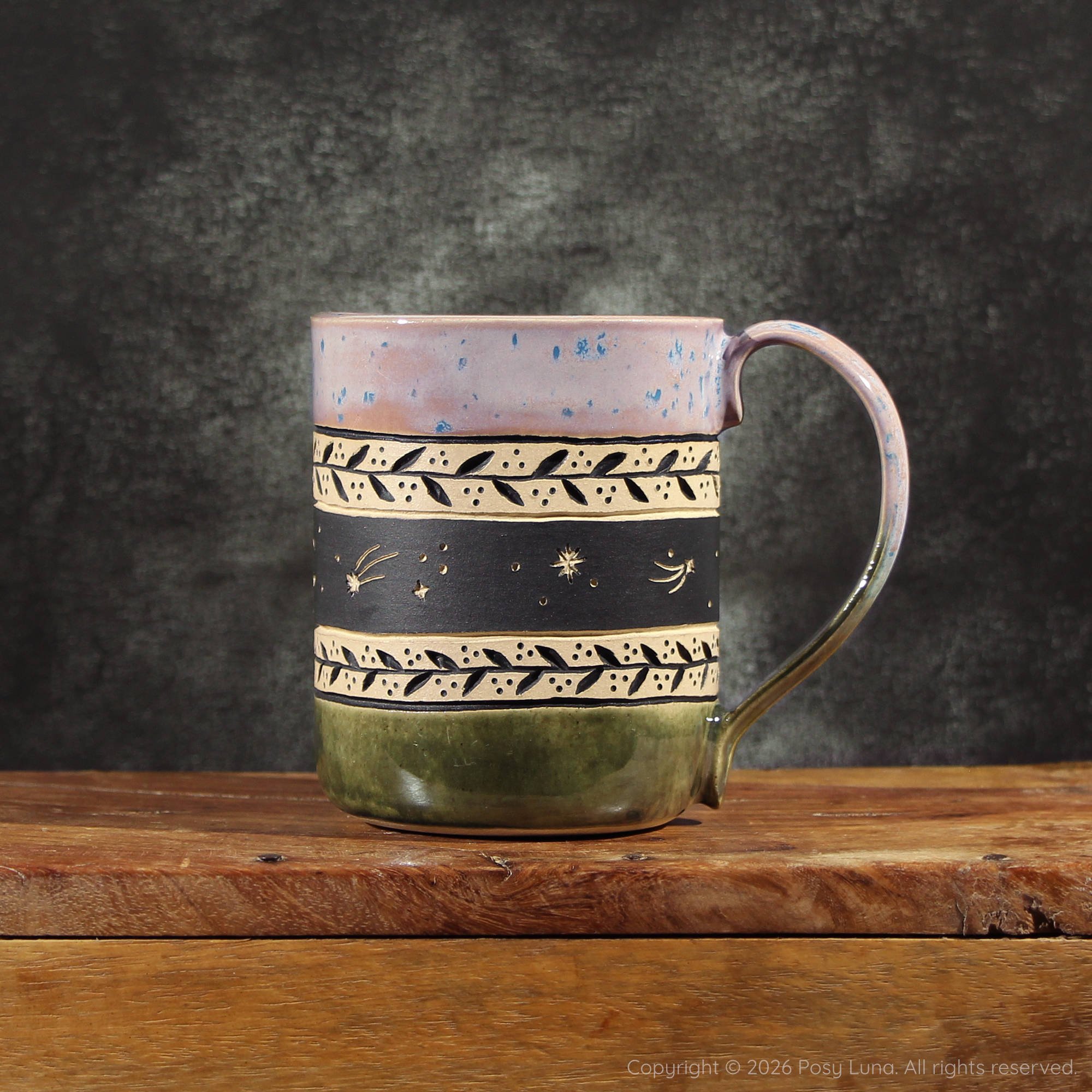 Moon_Mug2.jpg