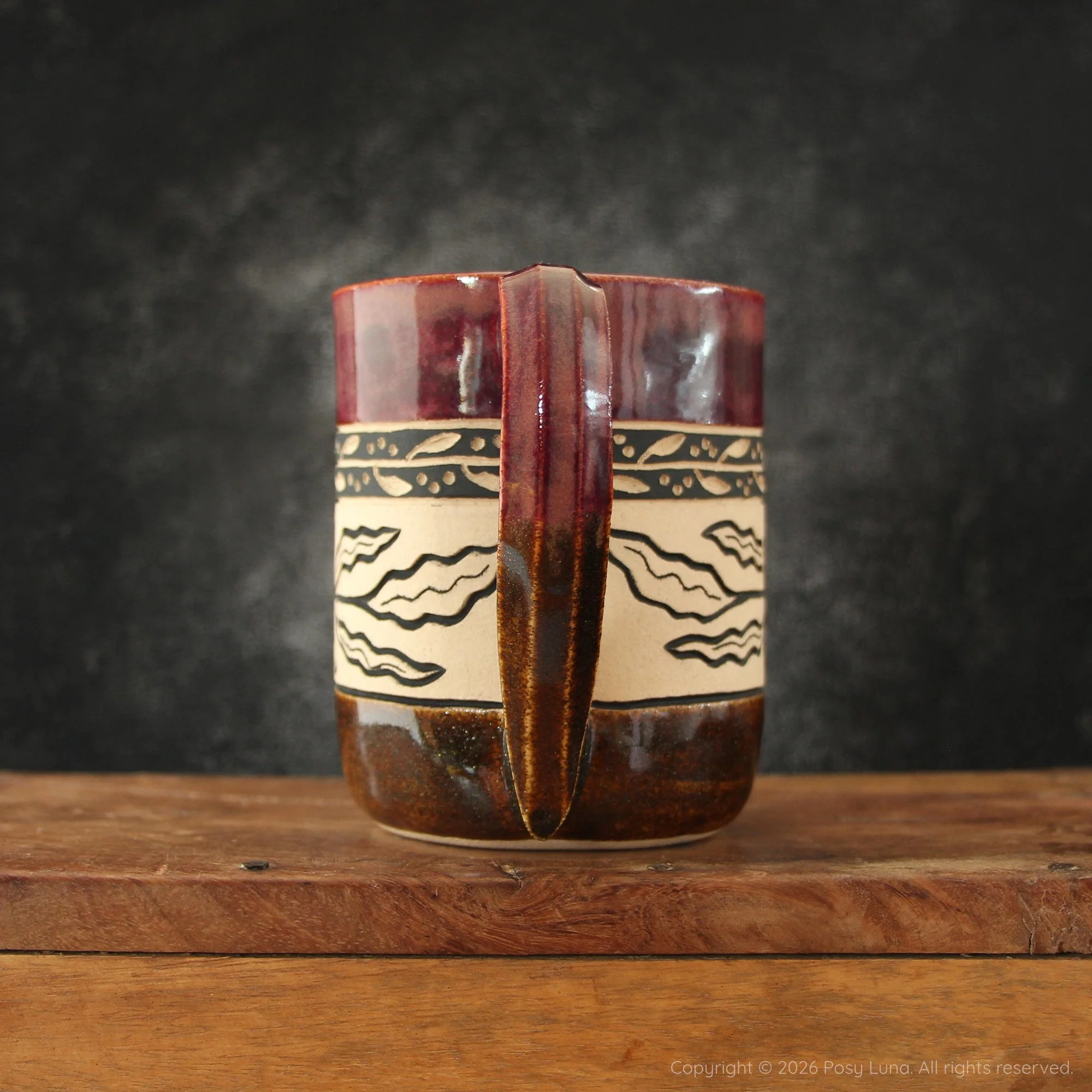 RedBrown_DaisyMug4.jpg