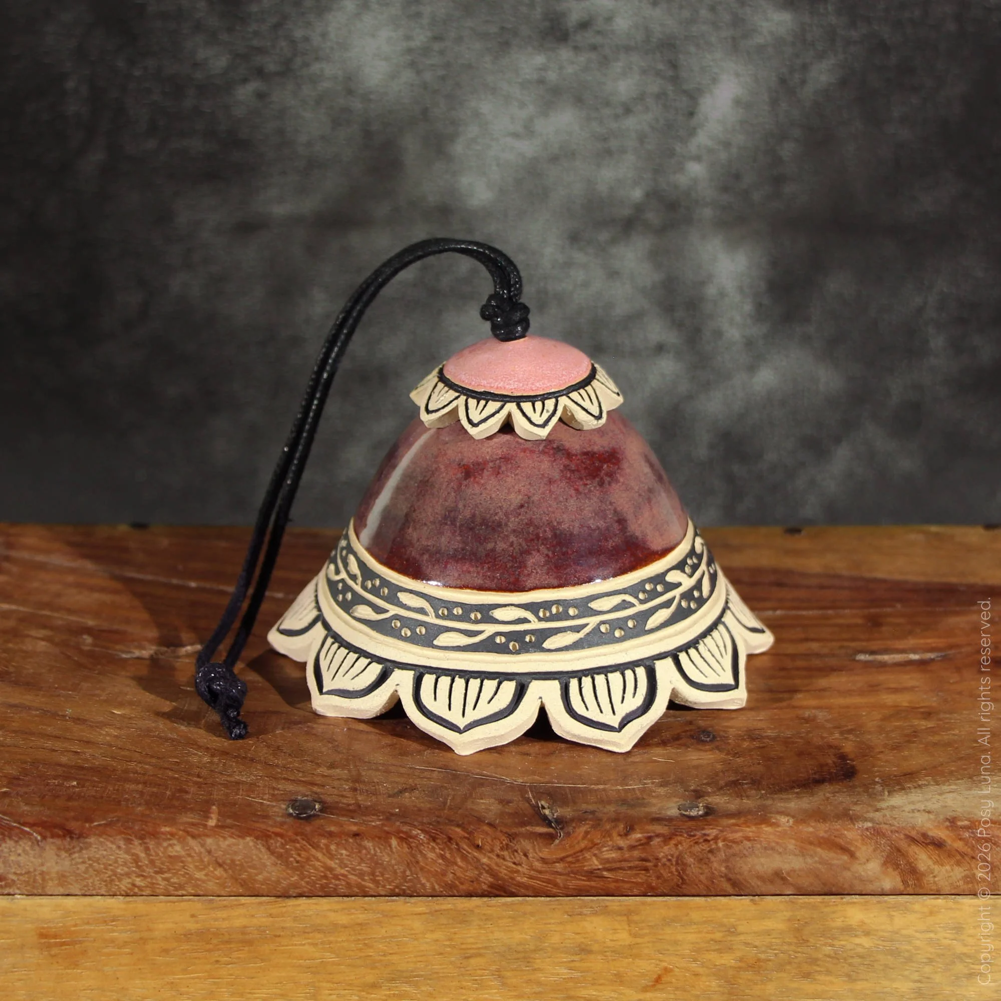 Red_Windchime3.jpg
