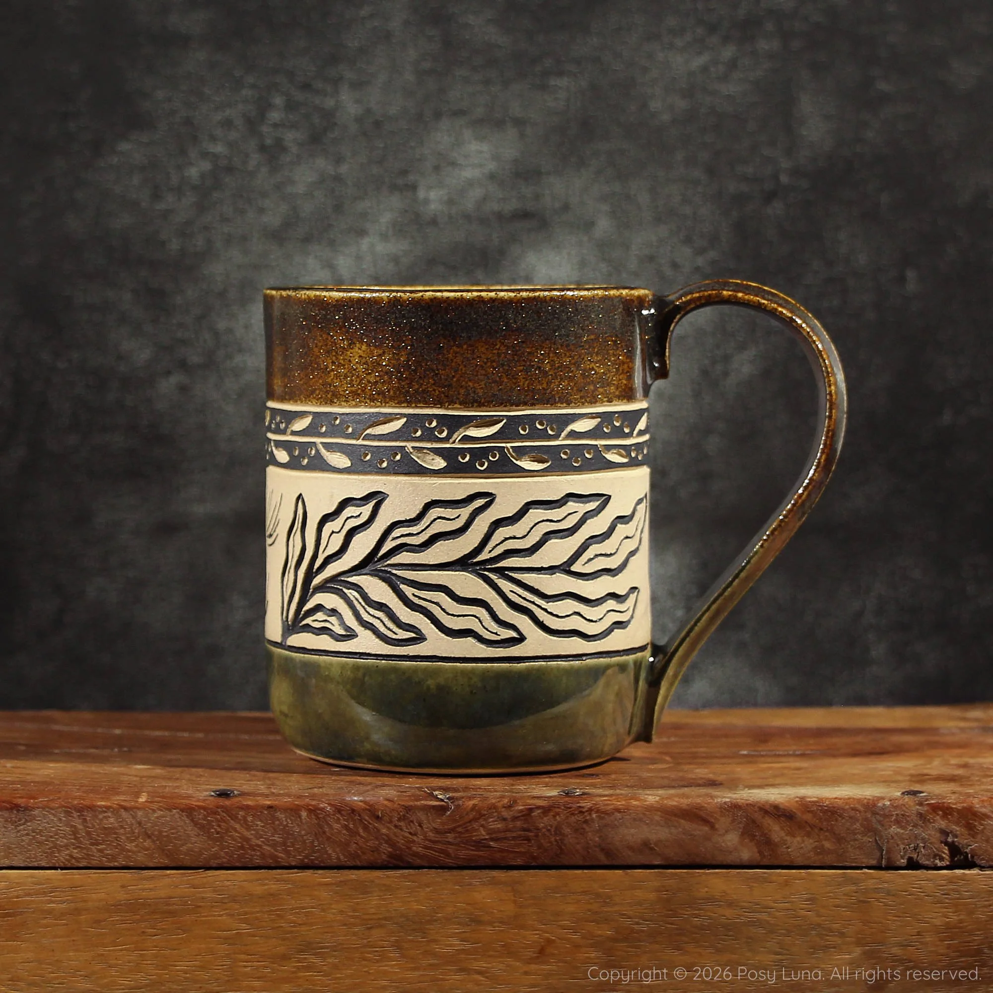 BrownGreen_ThistleMug2.jpg