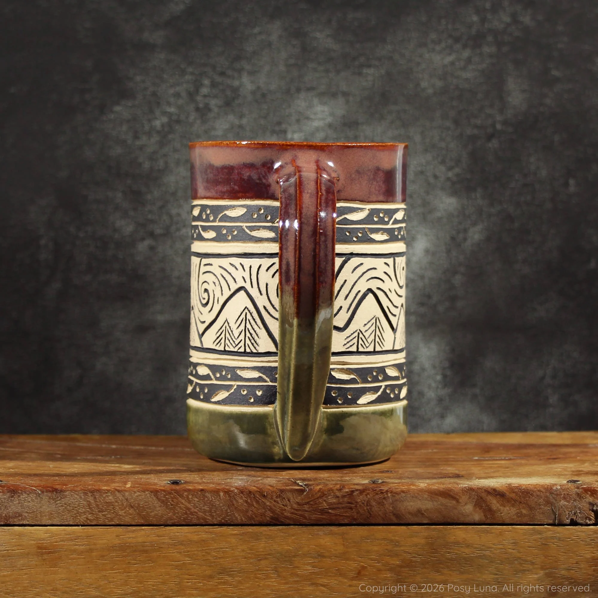 Plum_Green_SunMug4.jpg