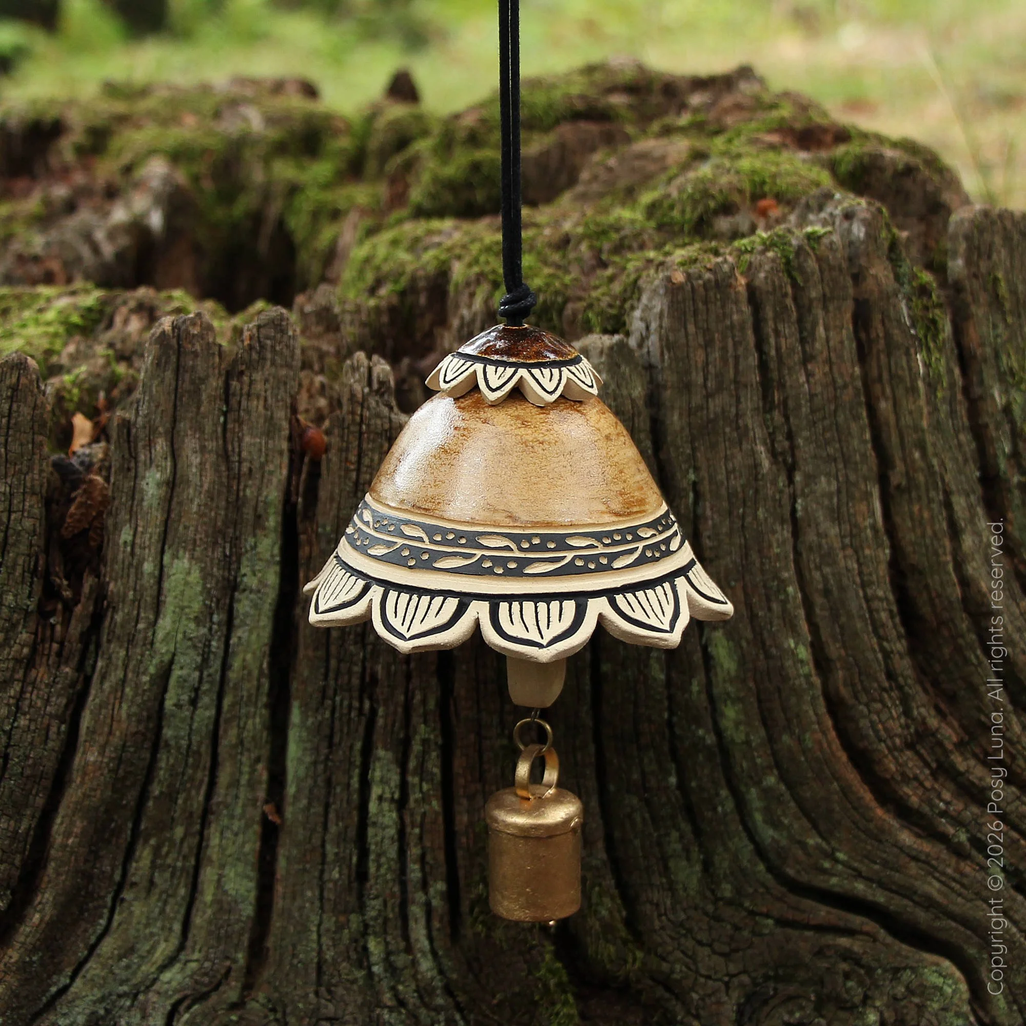 Yellow_Windchime2.jpg