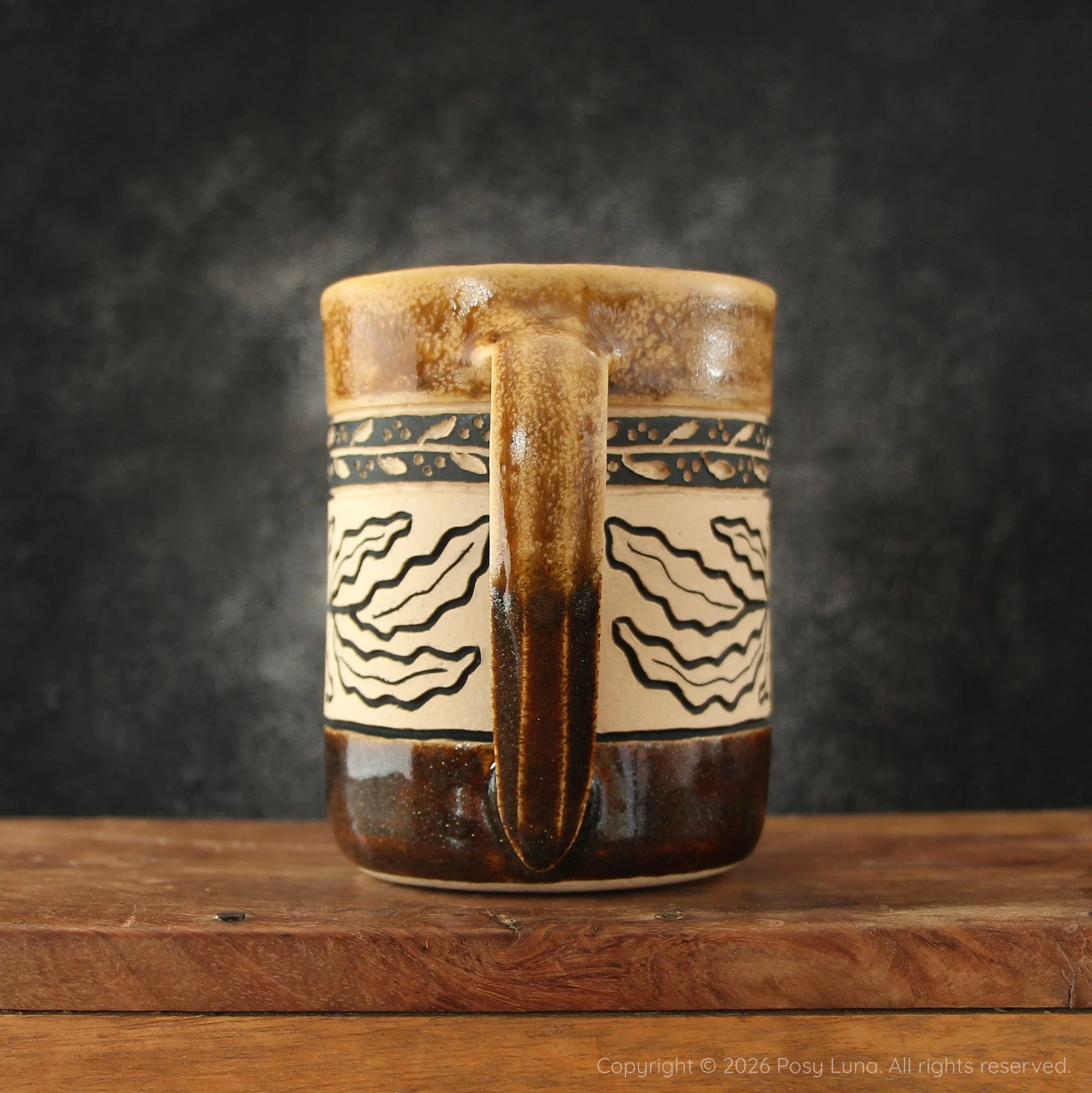 YellowBrown_DaisyMug3.jpg
