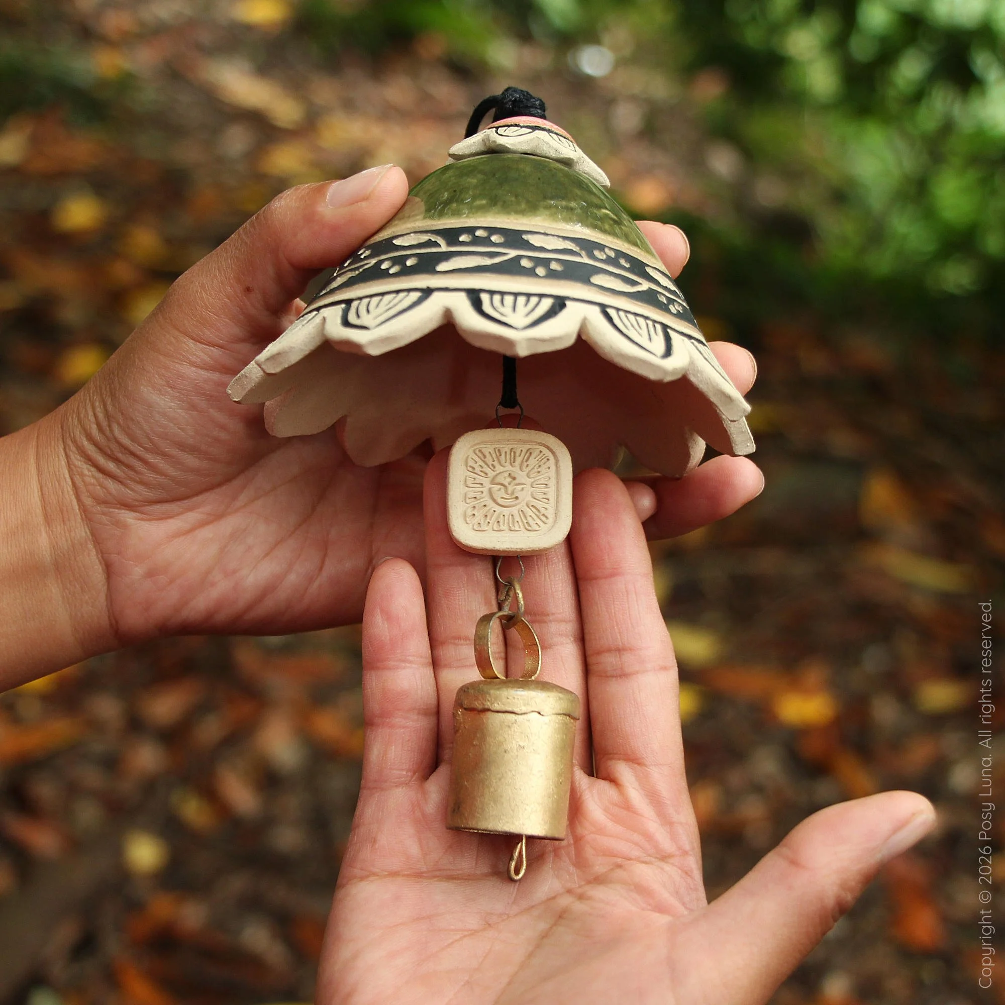 Windchimes_Bell.jpg