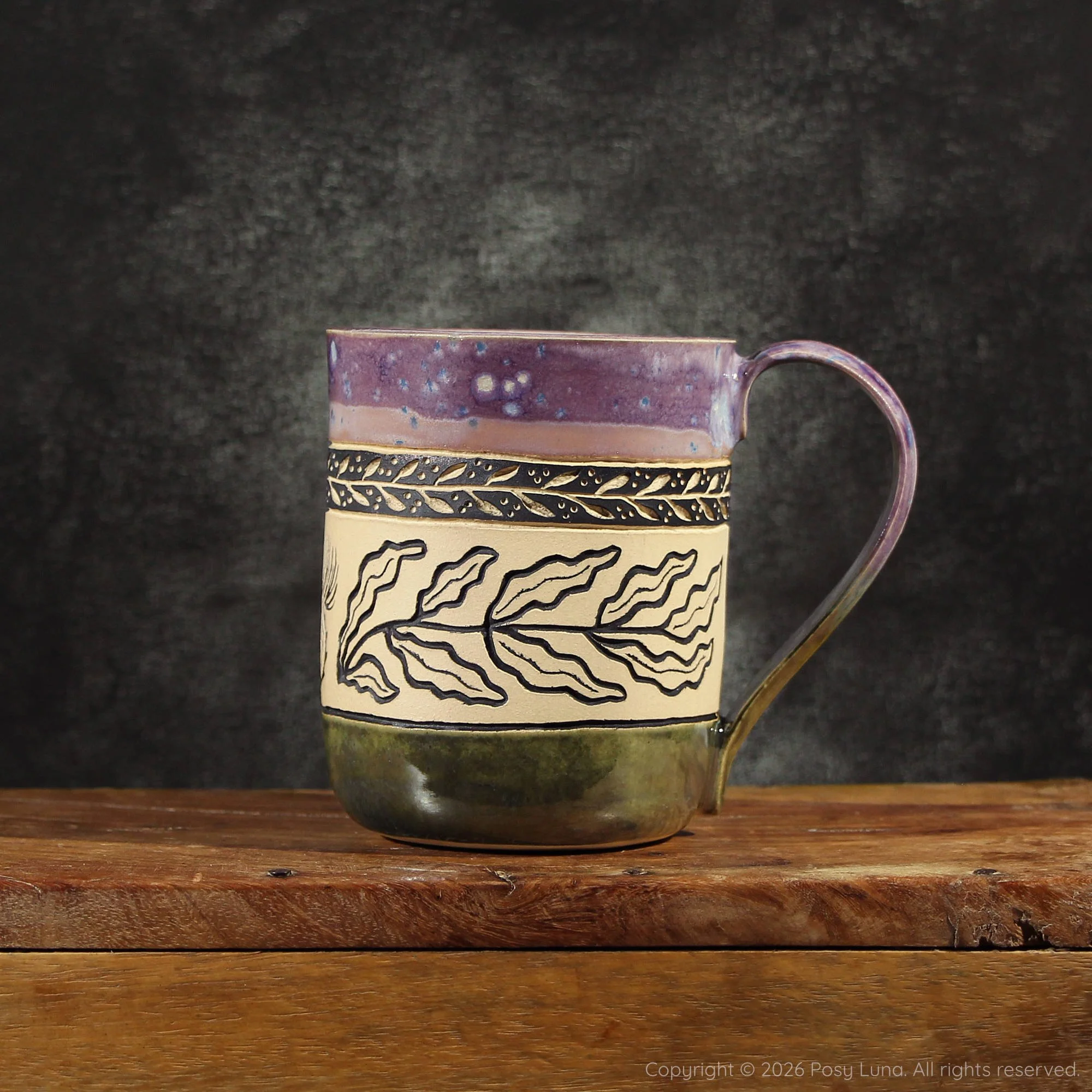 PurpleGreen_ThistleMug2.jpg