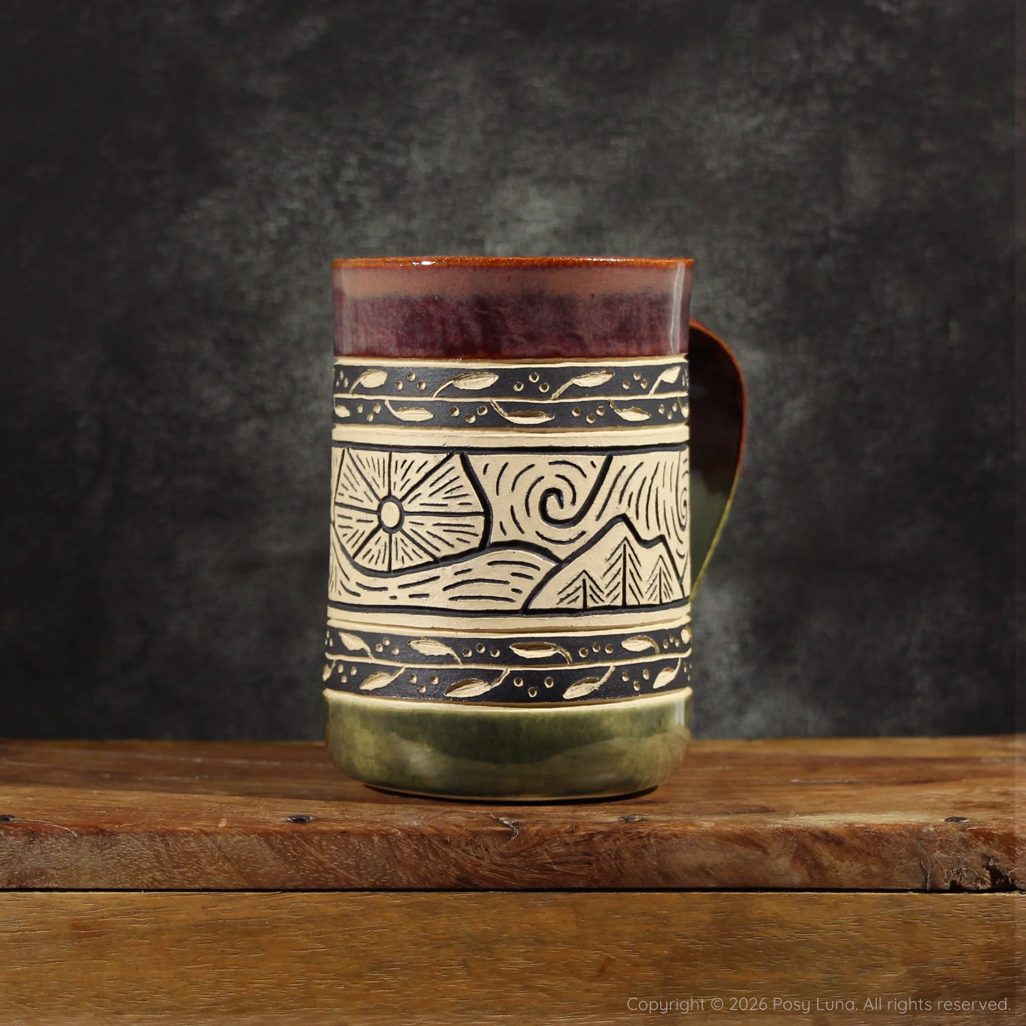 Plum_Green_SunMug2.jpg