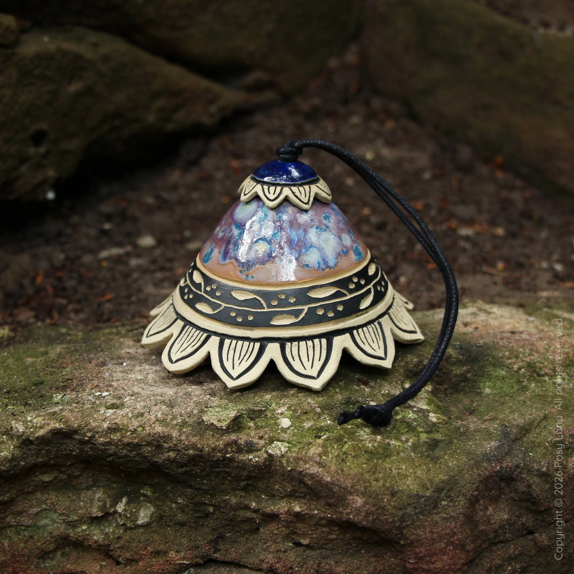 Purple_Windchime1.jpg