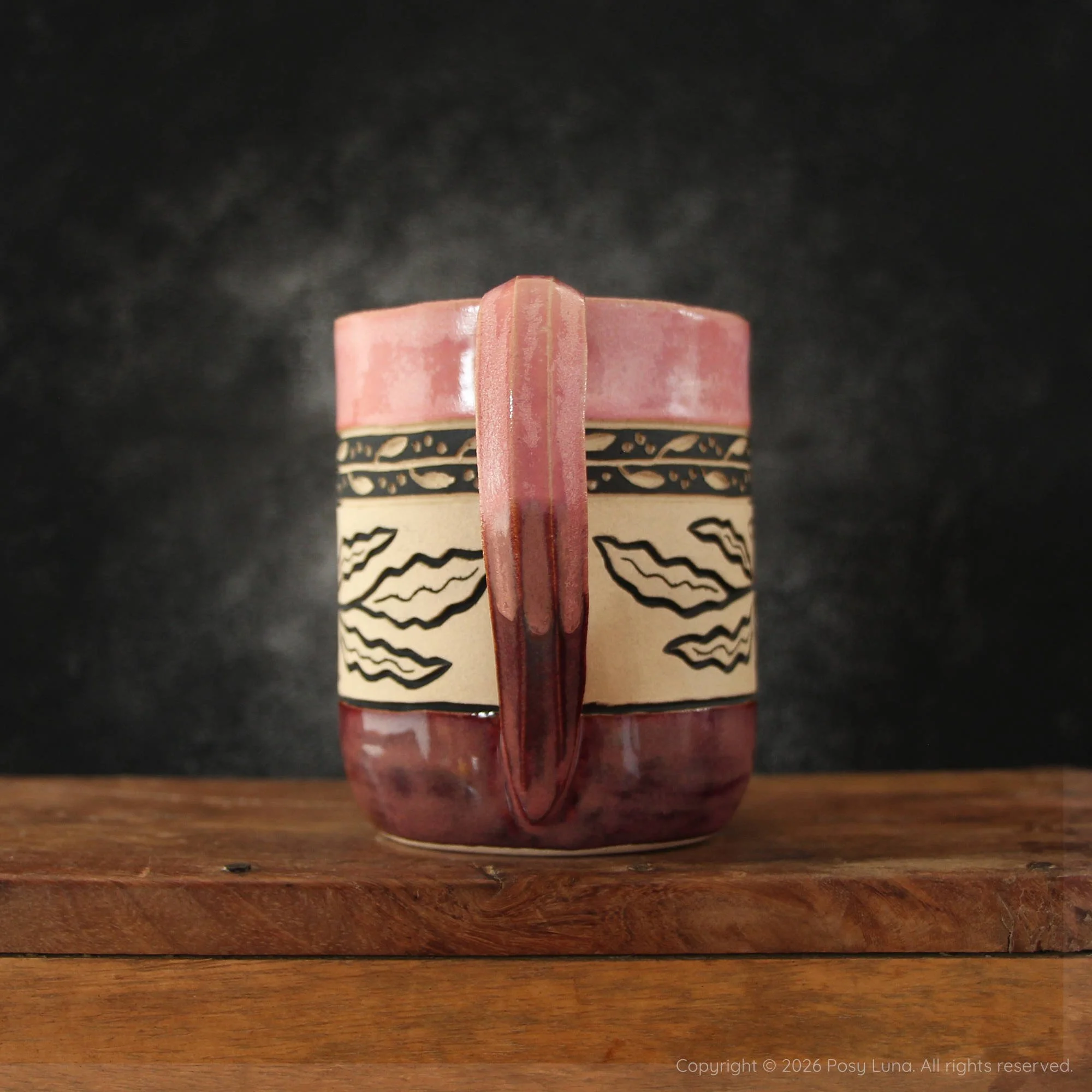 PinkRed_DaisyMug3.jpg