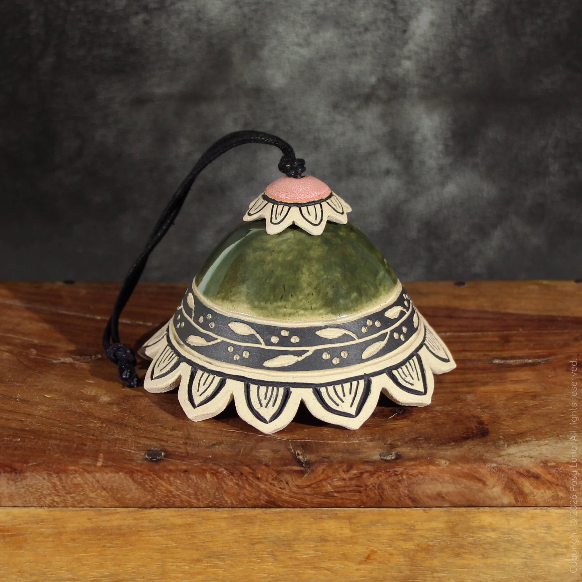Green_Windchime3.jpg