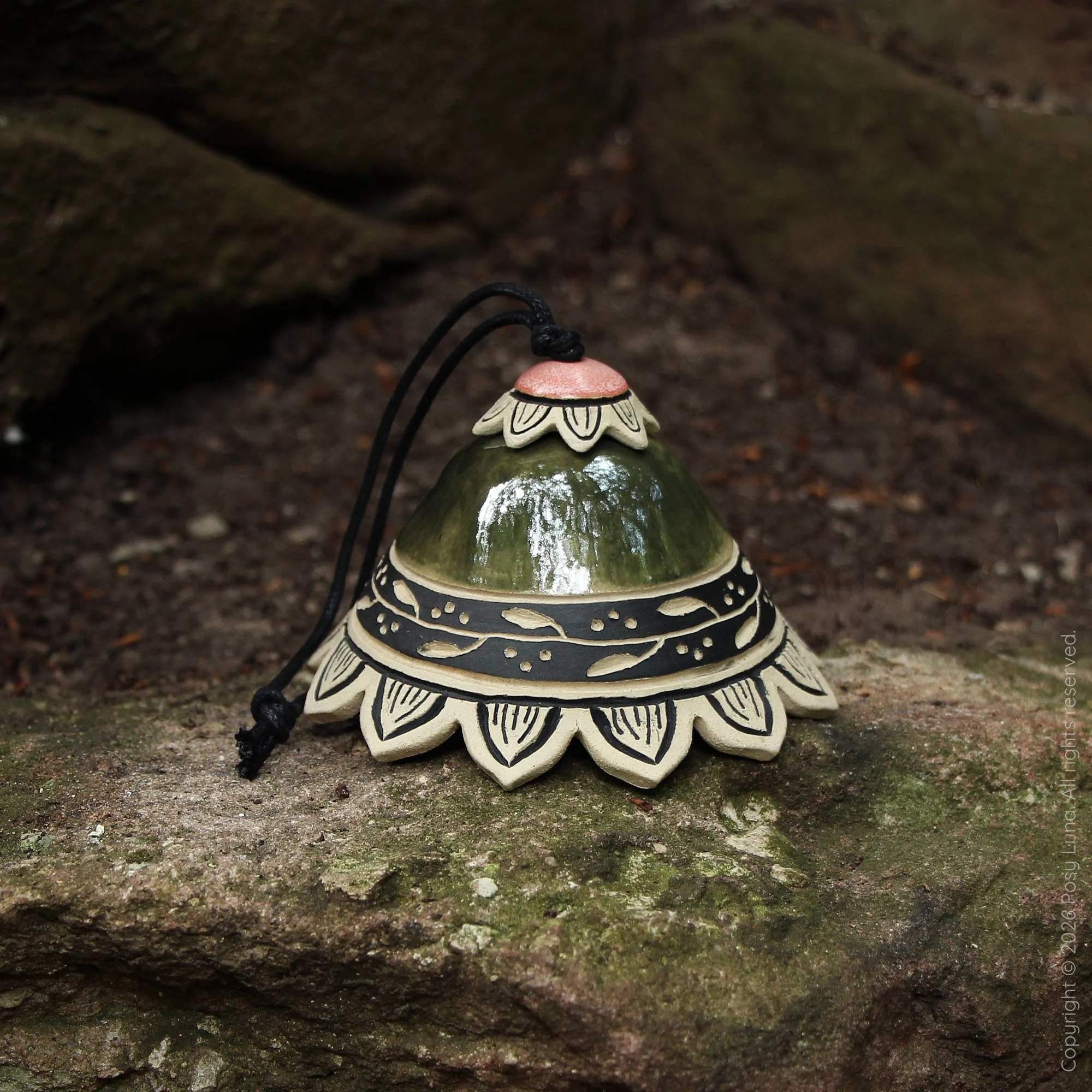 Green_Windchime1.jpg
