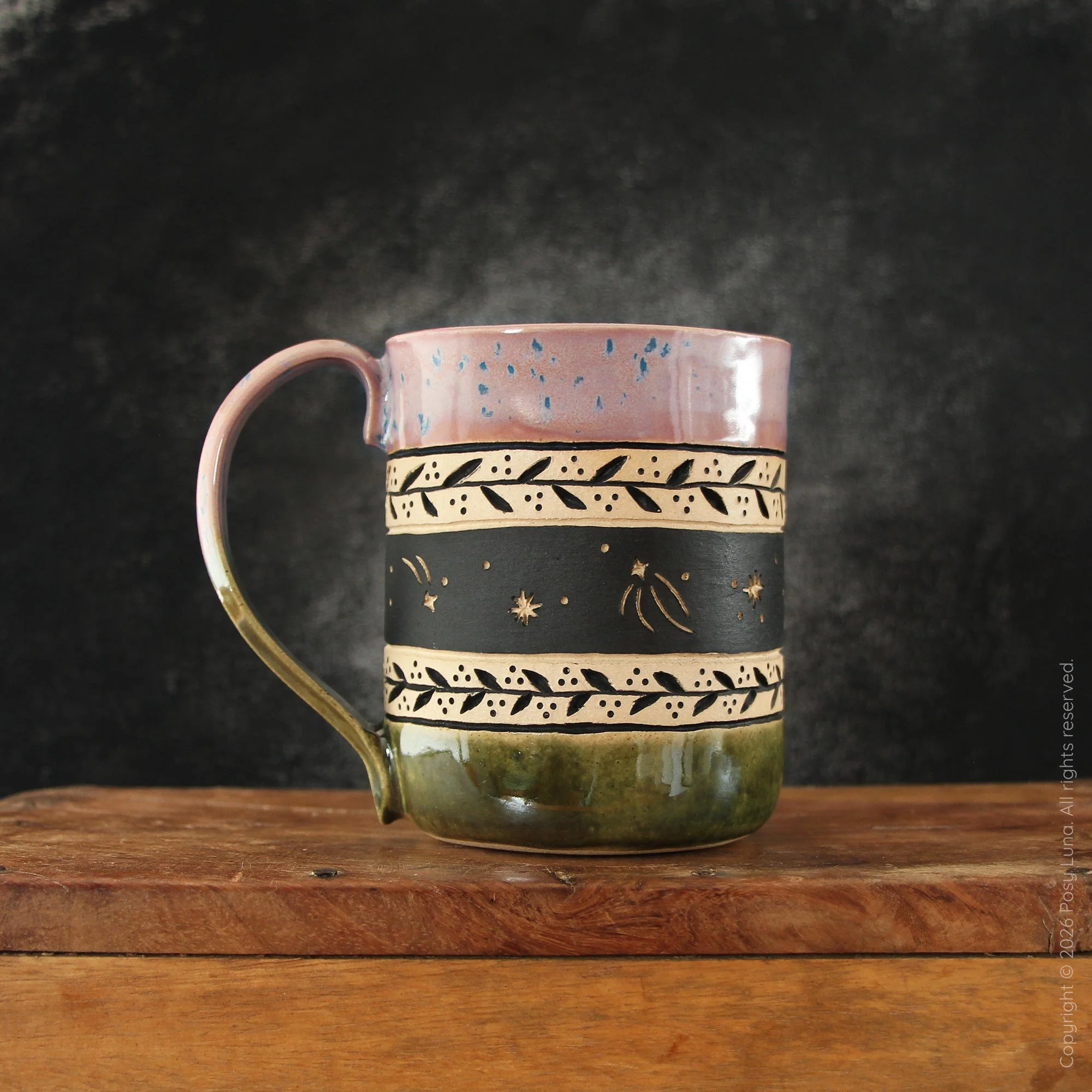 Moon_Mug2.jpg
