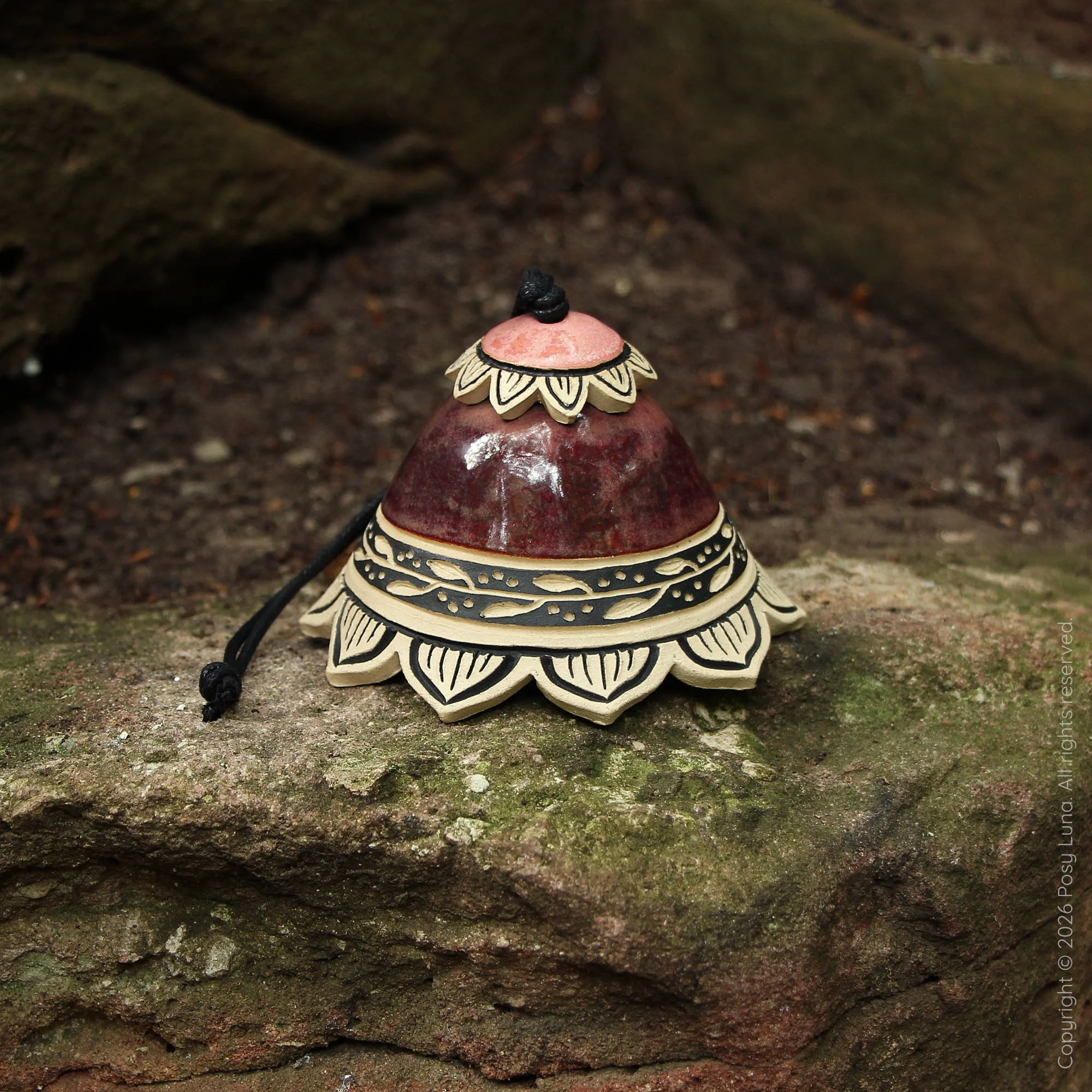Red_Windchime1.jpg
