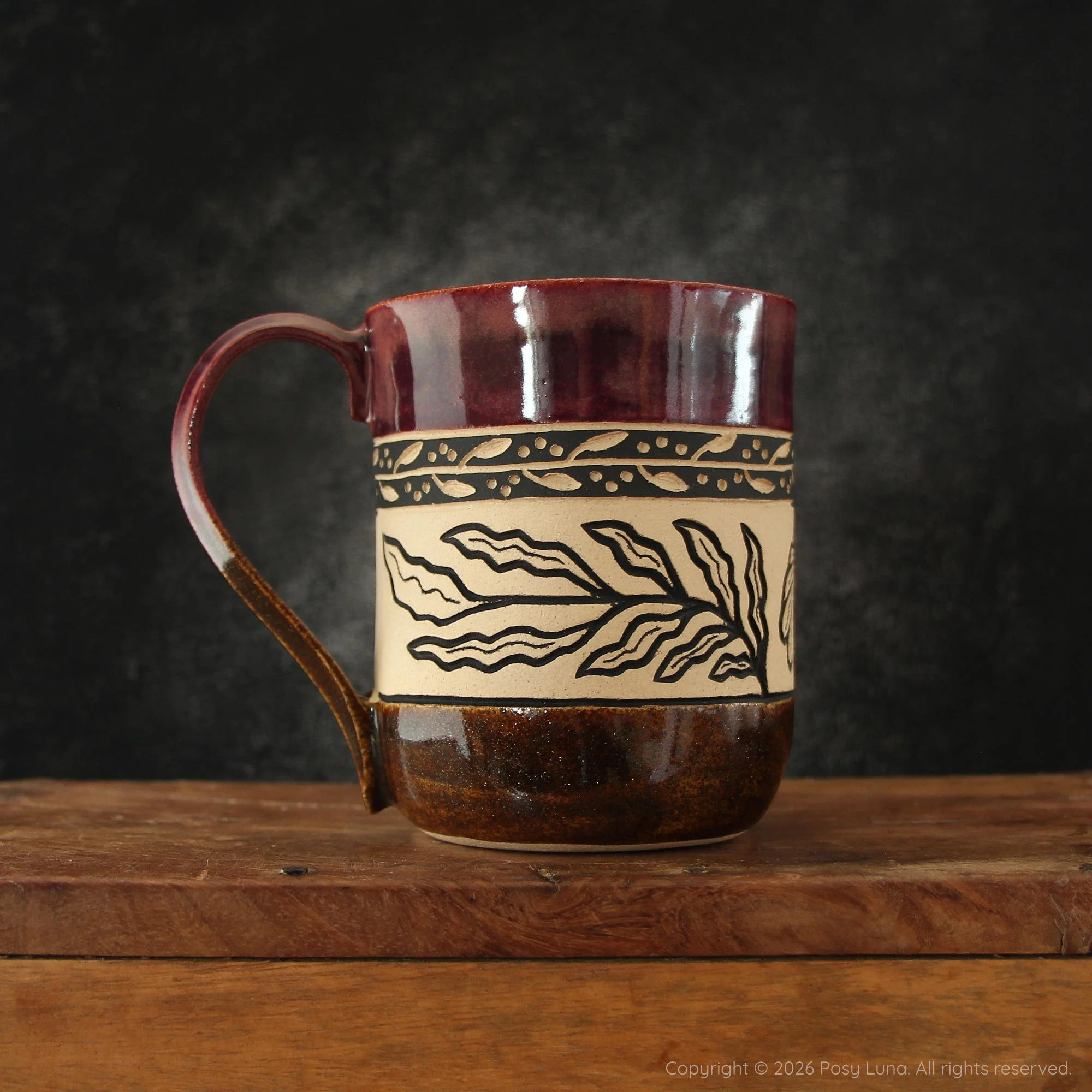 RedBrown_DaisyMug2.jpg
