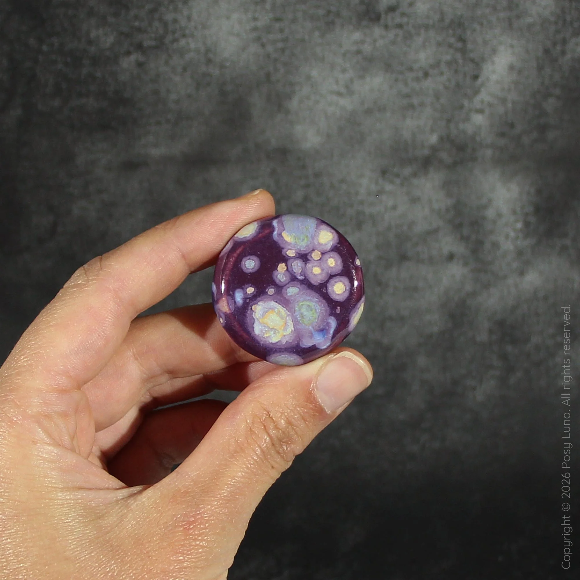 PurpleToad_Wishstone.jpg
